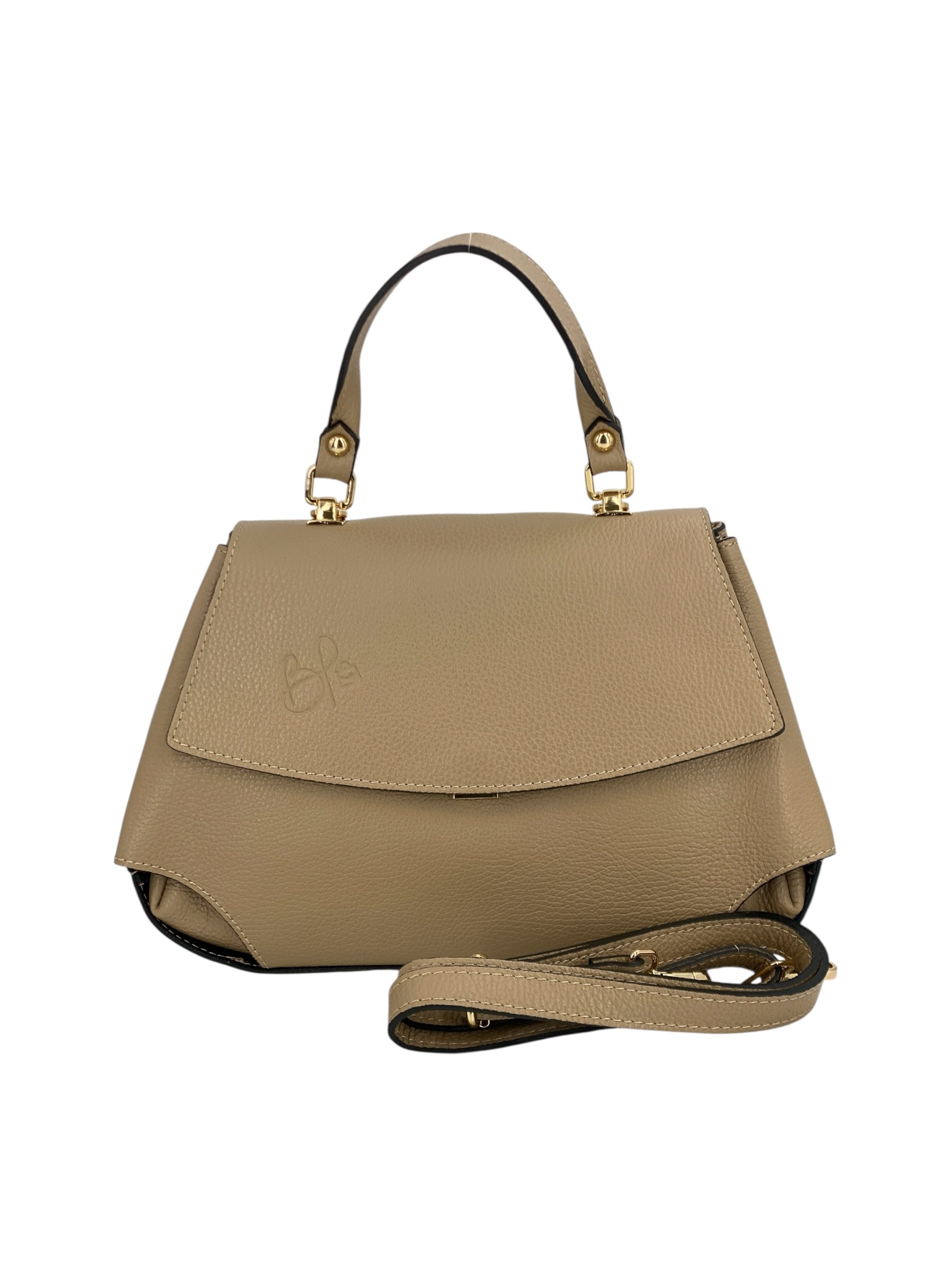 Marguerite - Eleganza Classica Con Dettagli Moderni