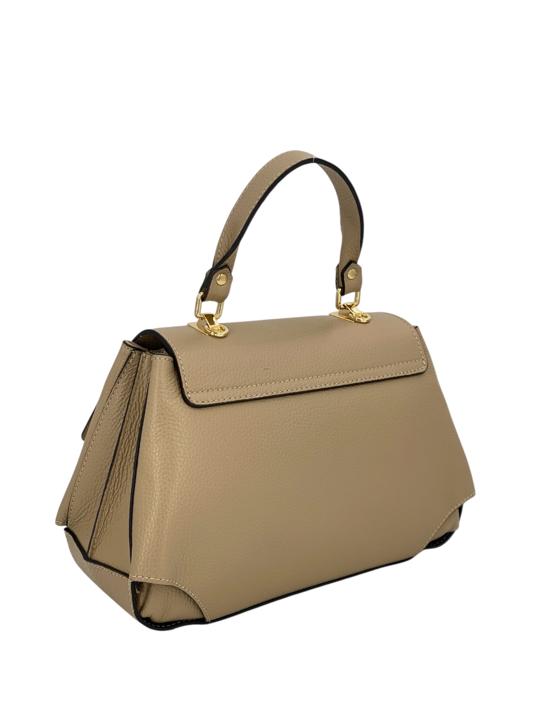 Marguerite - Eleganza Classica Con Dettagli Moderni