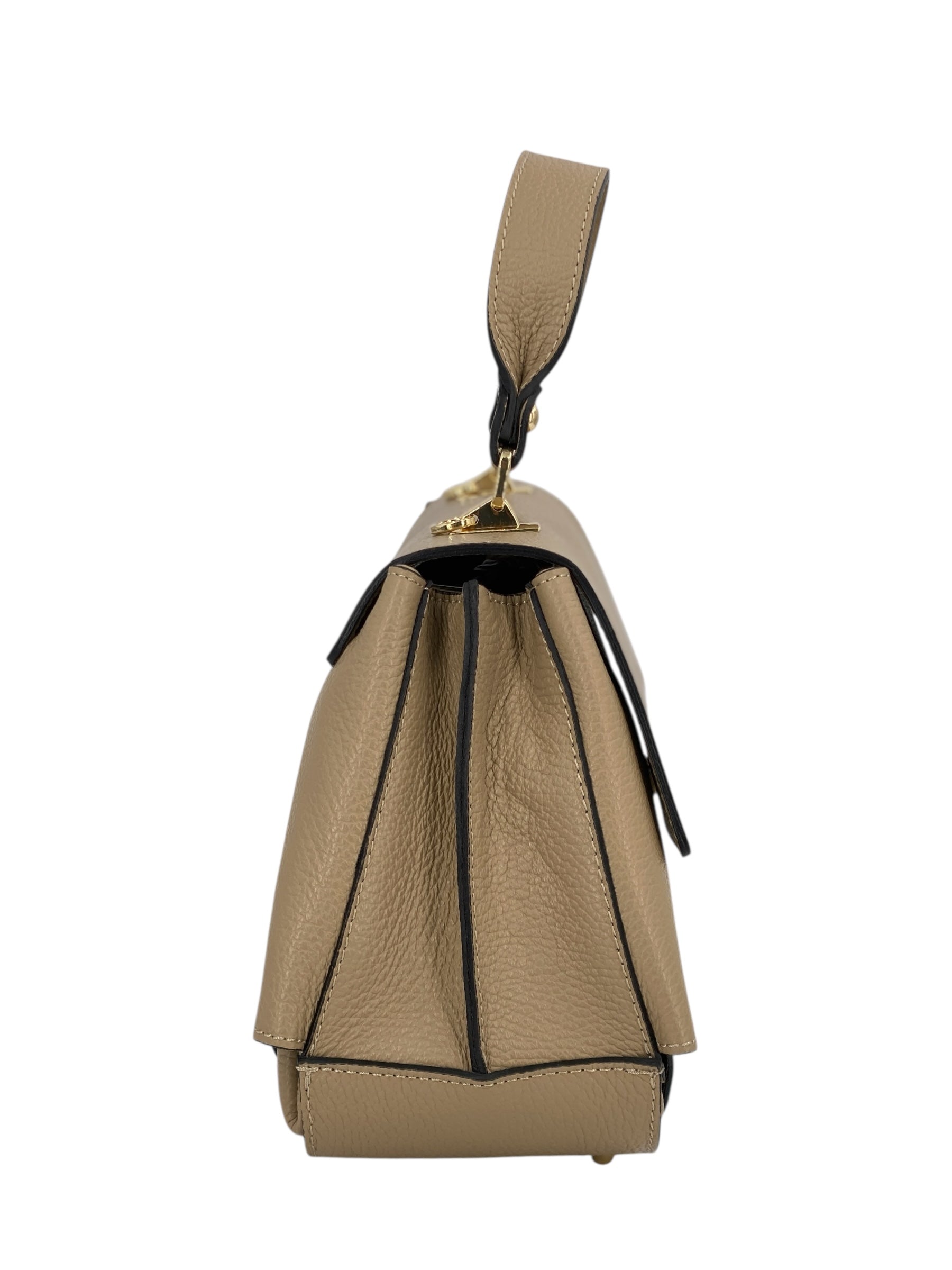 Marguerite - Eleganza Classica Con Dettagli Moderni
