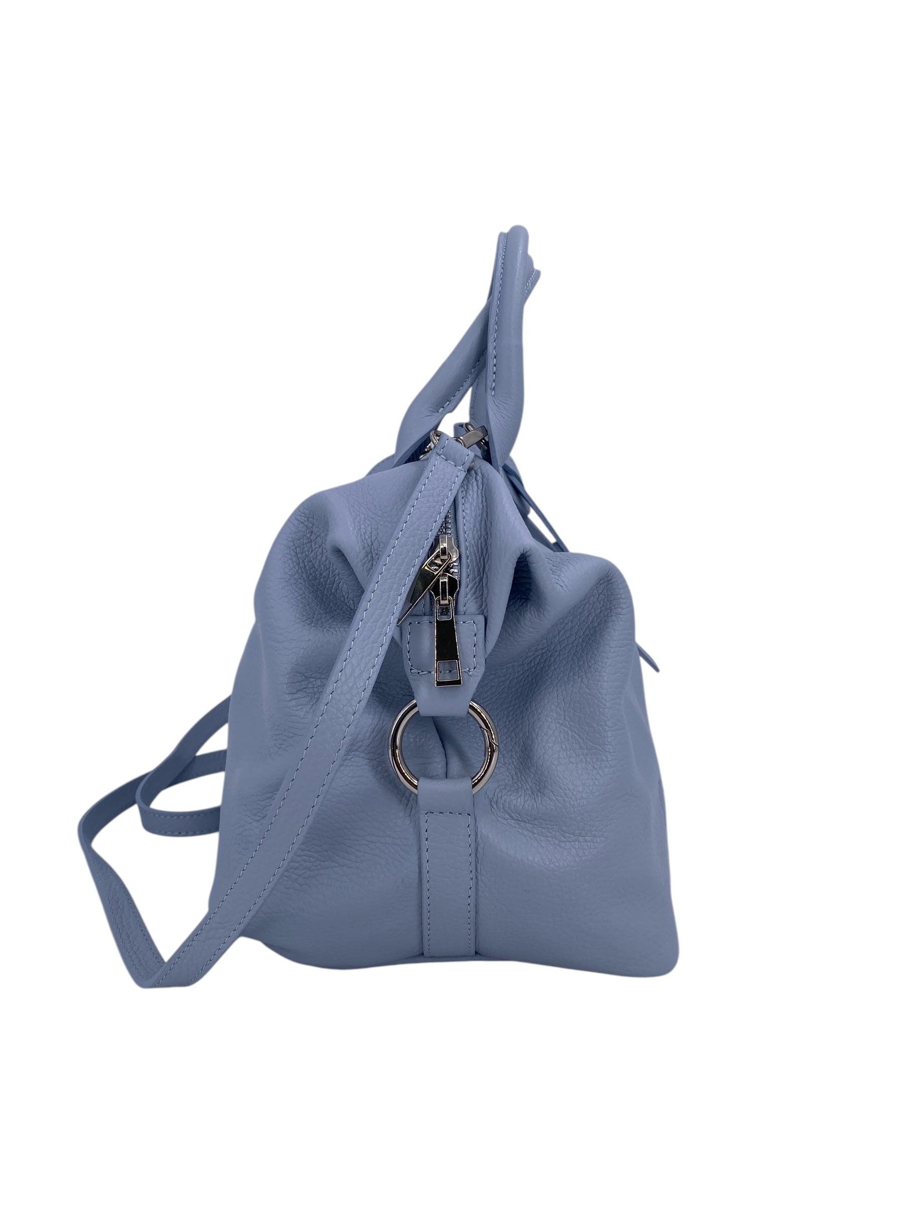 Eleonore - Audace Come Te, Unica Come Il Tuo Stile.