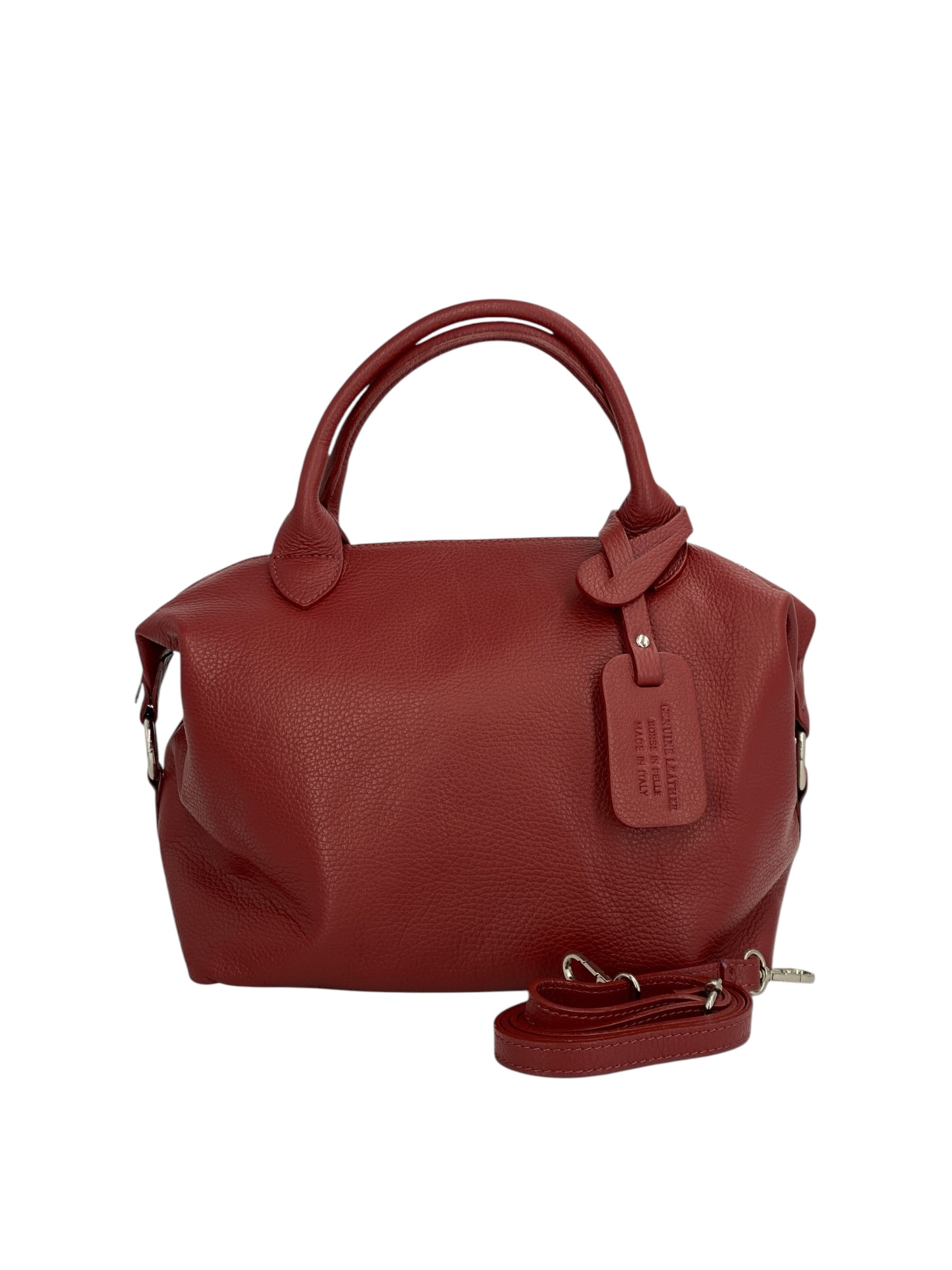Eleonore - Audace Come Te, Unica Come Il Tuo Stile.