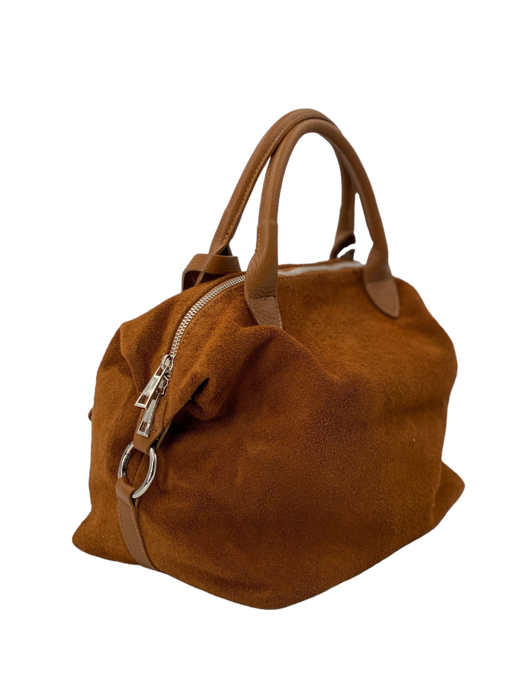 Eleonore - Audace Come Te, Unica Come Il Tuo Stile.