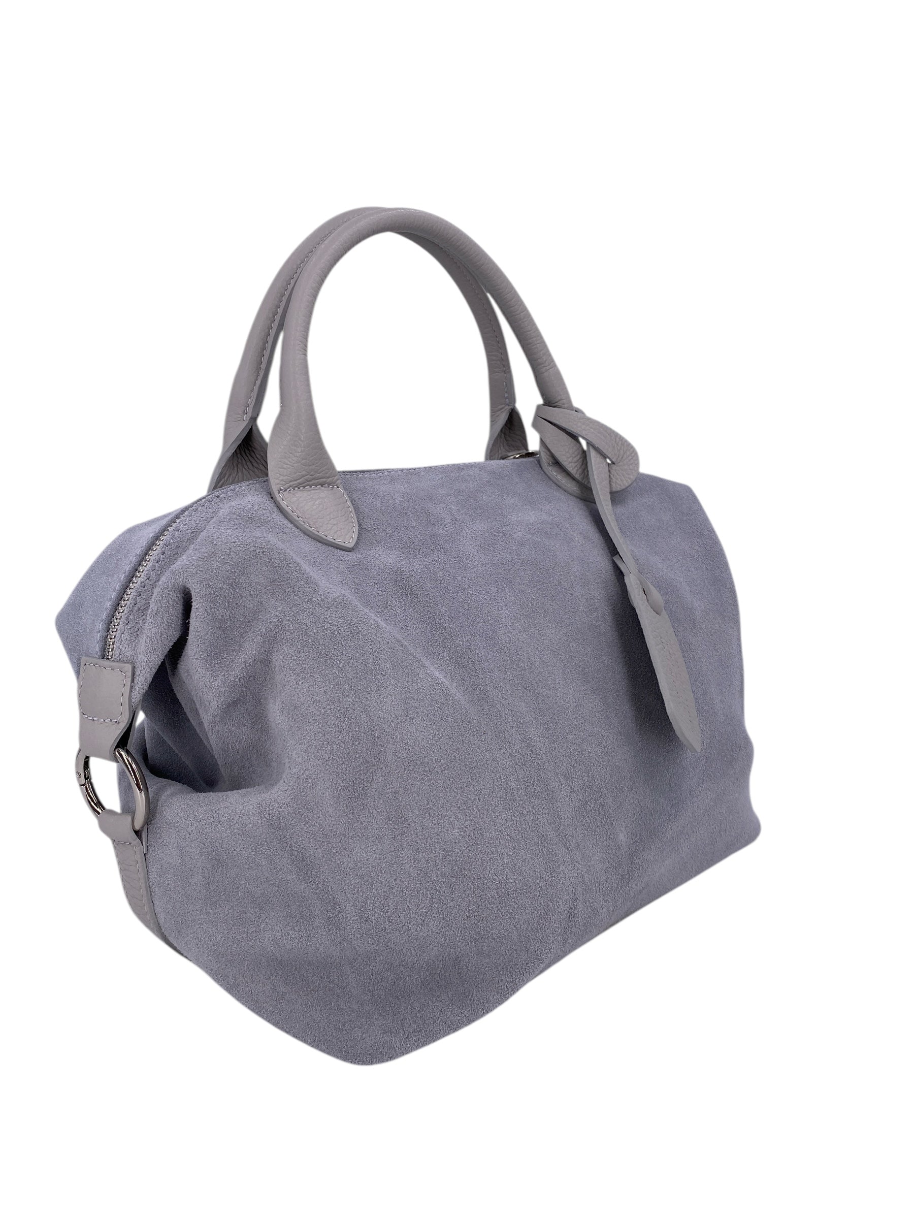 Eleonore - Audace Come Te, Unica Come Il Tuo Stile.