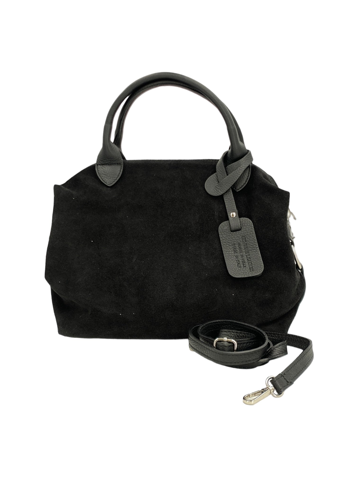 Eleonore - Audace Come Te, Unica Come Il Tuo Stile.