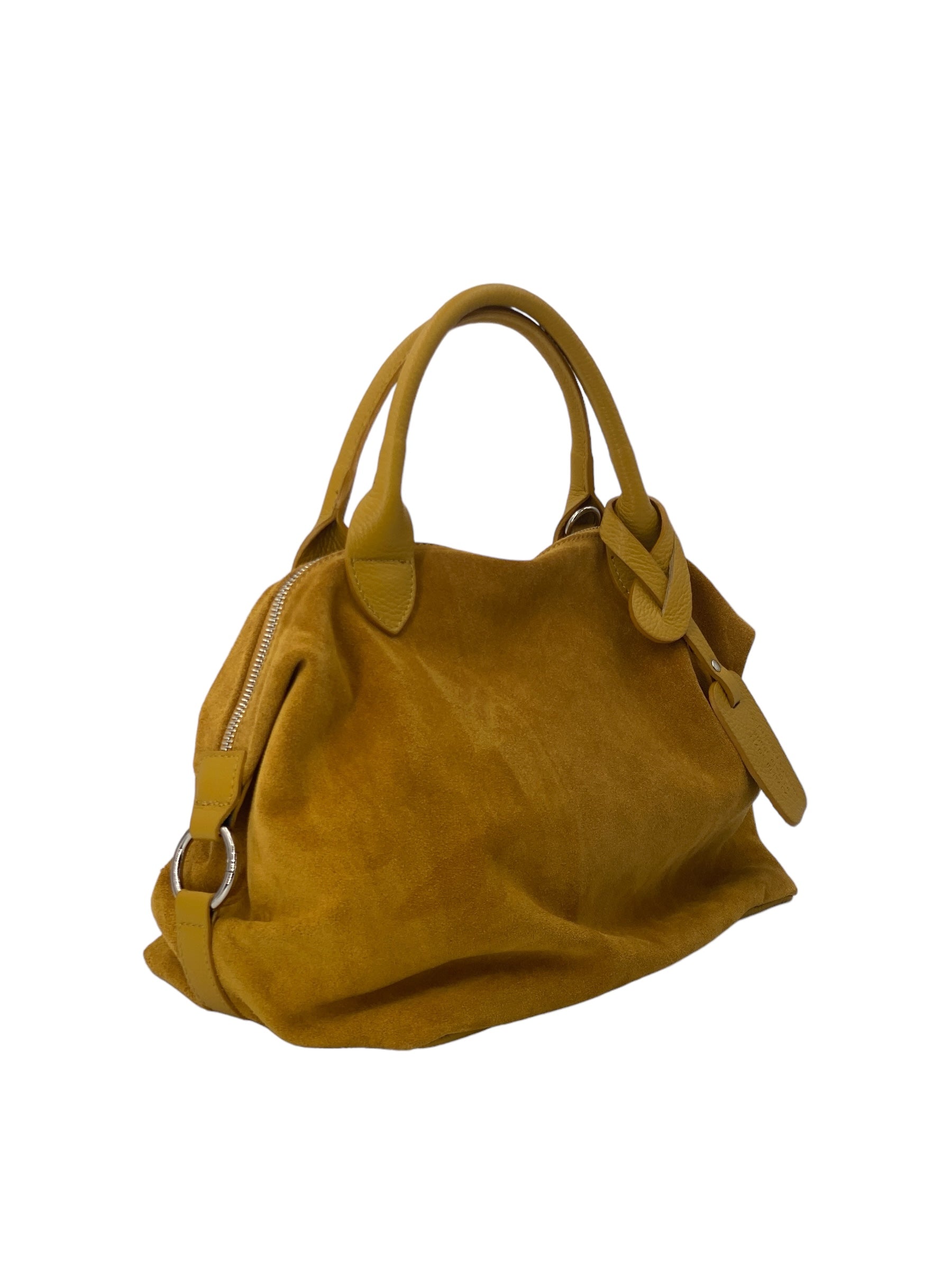 Eleonore - Audace Come Te, Unica Come Il Tuo Stile.