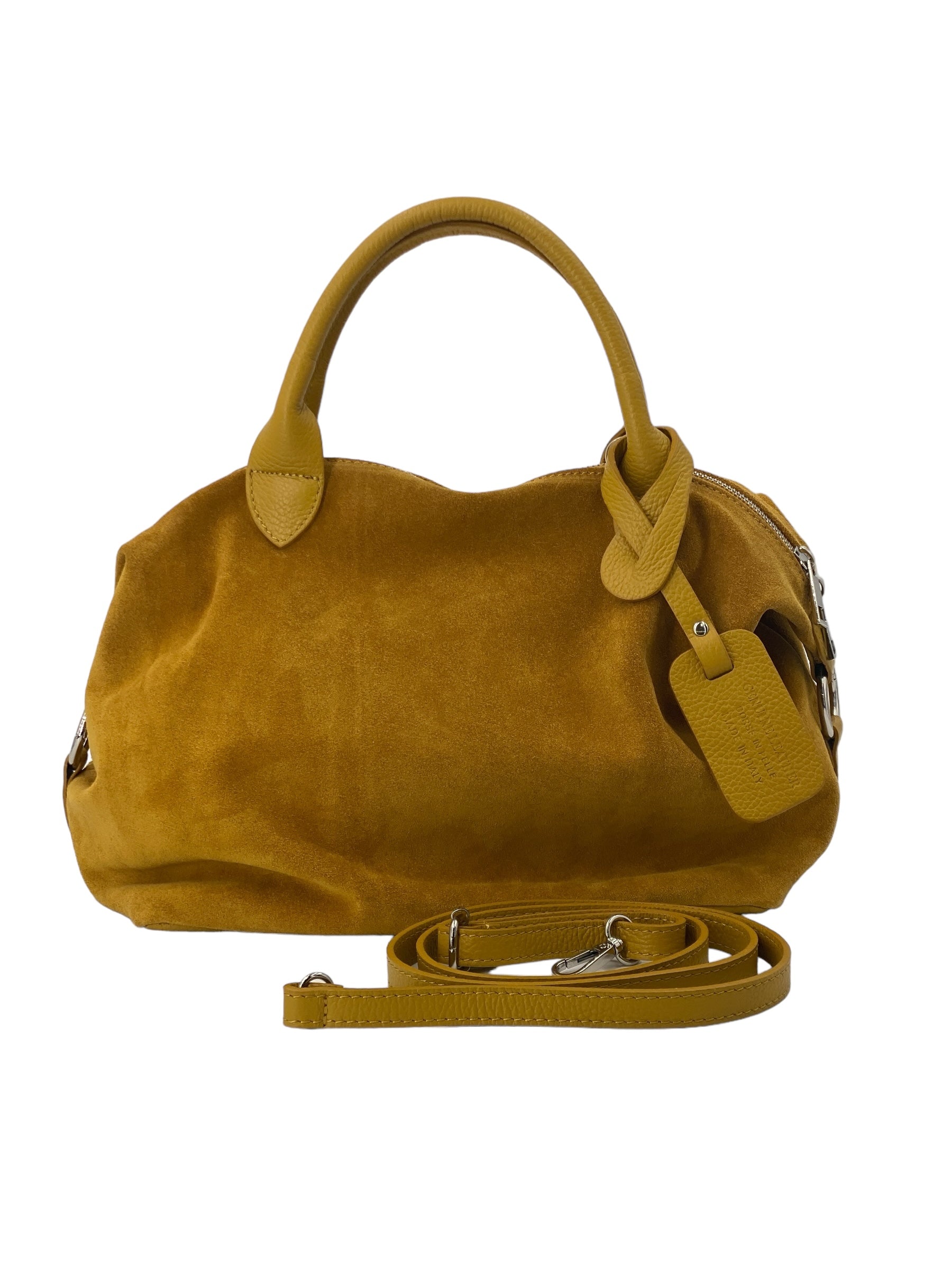 Eleonore - Audace Come Te, Unica Come Il Tuo Stile.