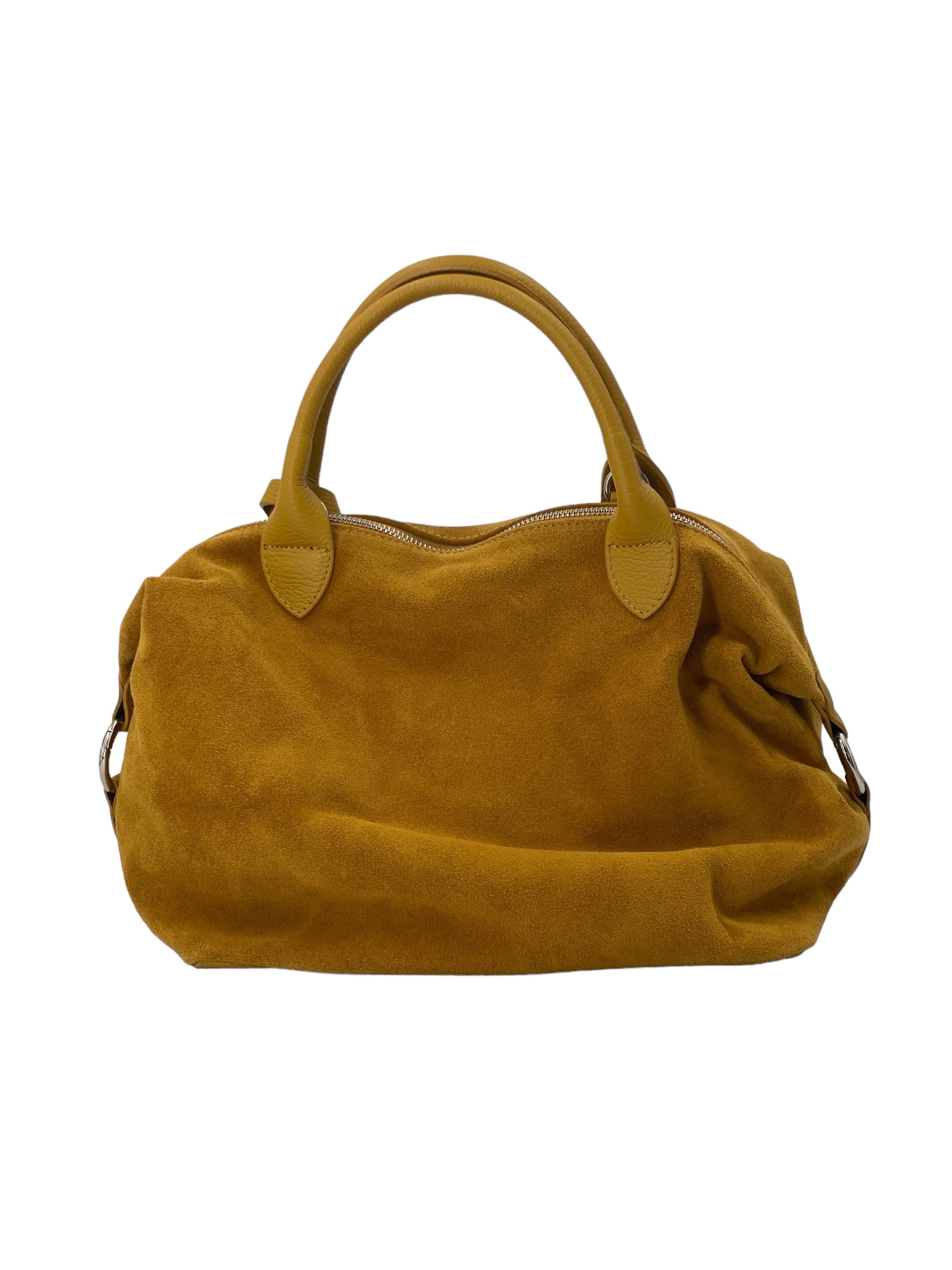 Eleonore - Audace Come Te, Unica Come Il Tuo Stile.