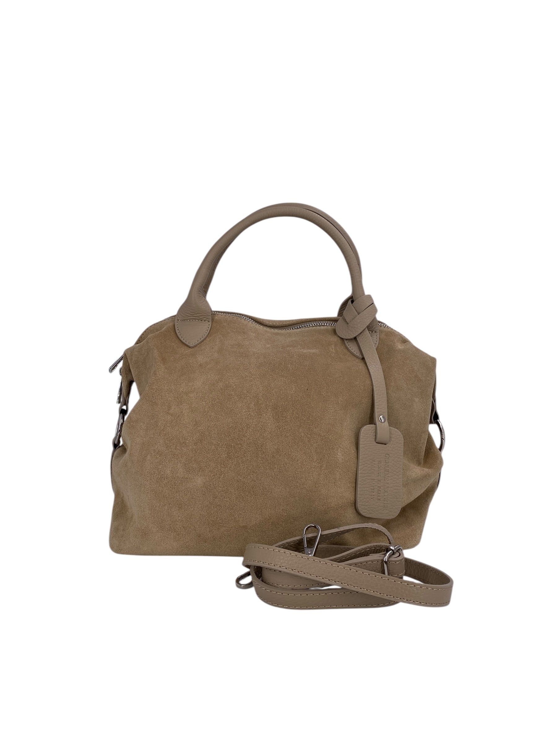 Eleonore - Audace Come Te, Unica Come Il Tuo Stile.