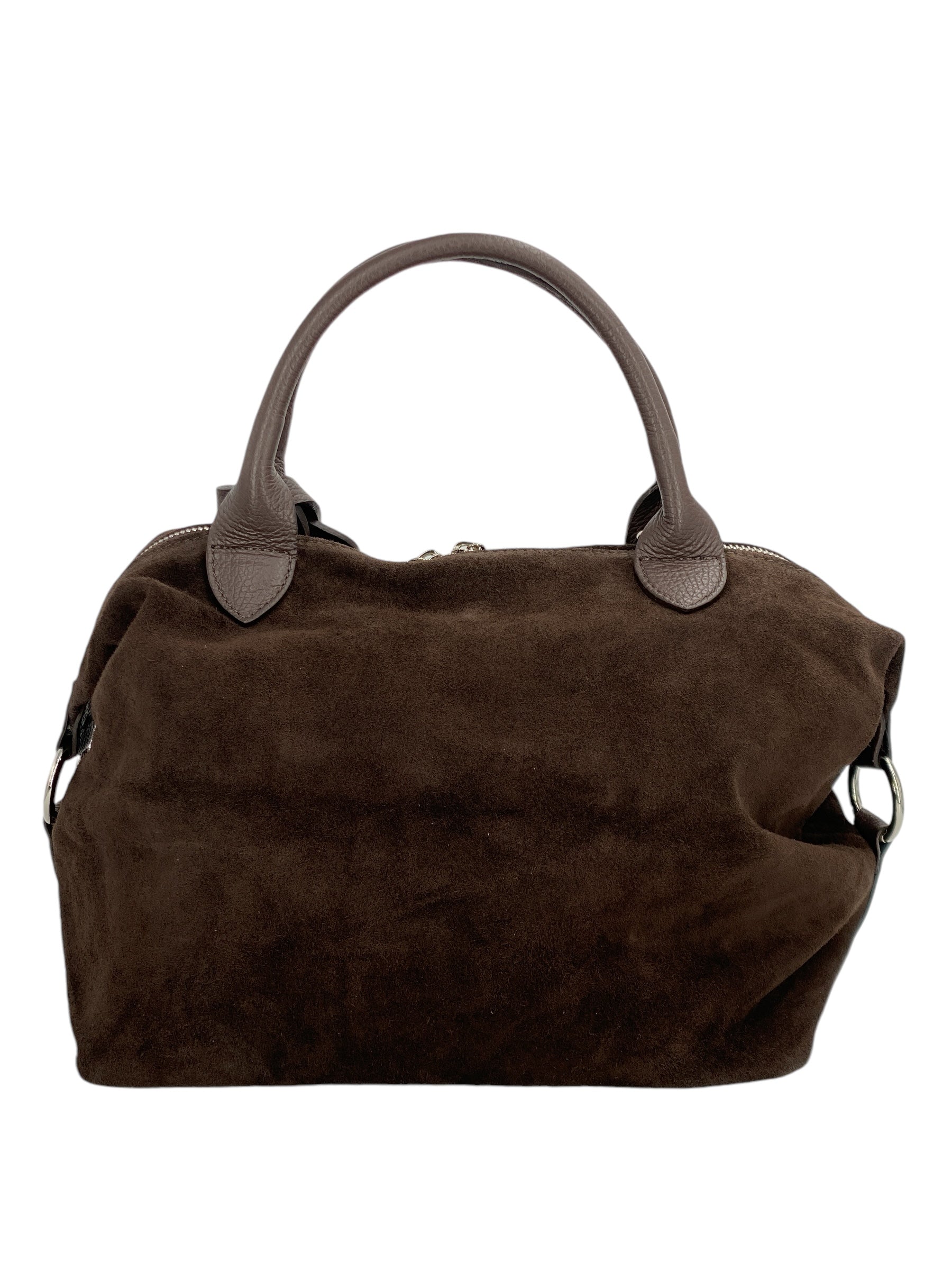 Eleonore - Audace Come Te, Unica Come Il Tuo Stile.