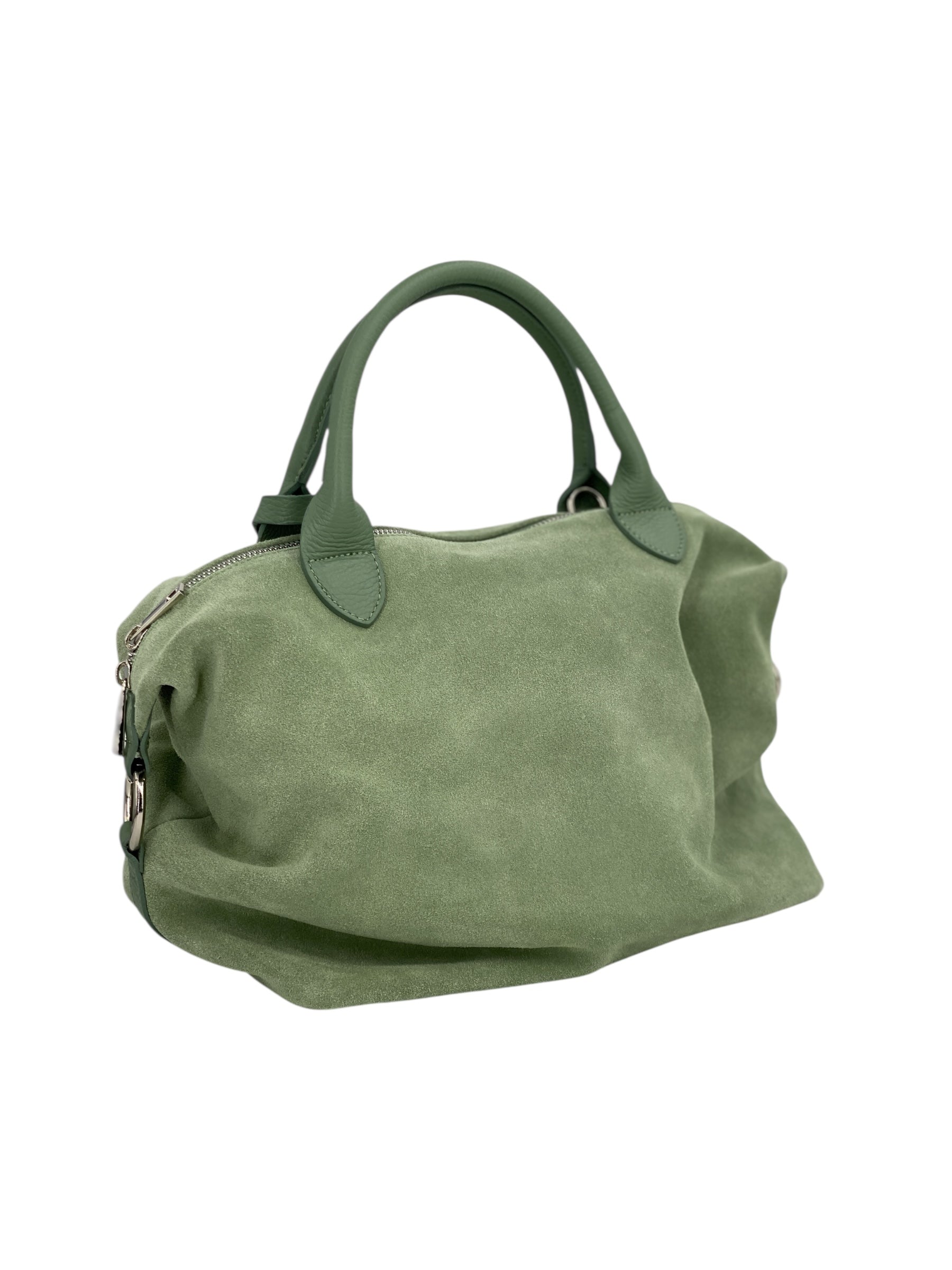 Eleonore - Audace Come Te, Unica Come Il Tuo Stile.