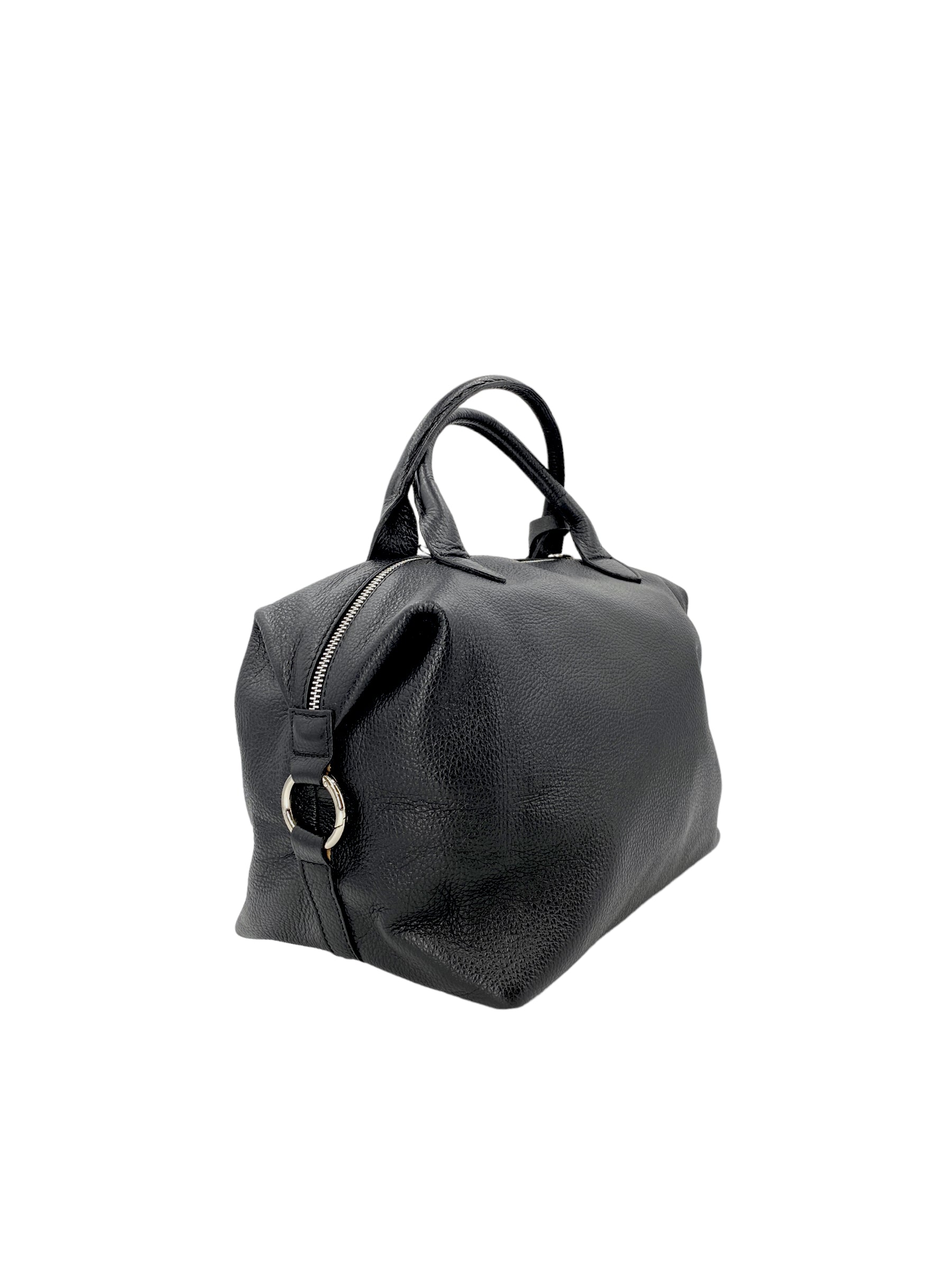 Eleonore - Audace Come Te, Unica Come Il Tuo Stile.
