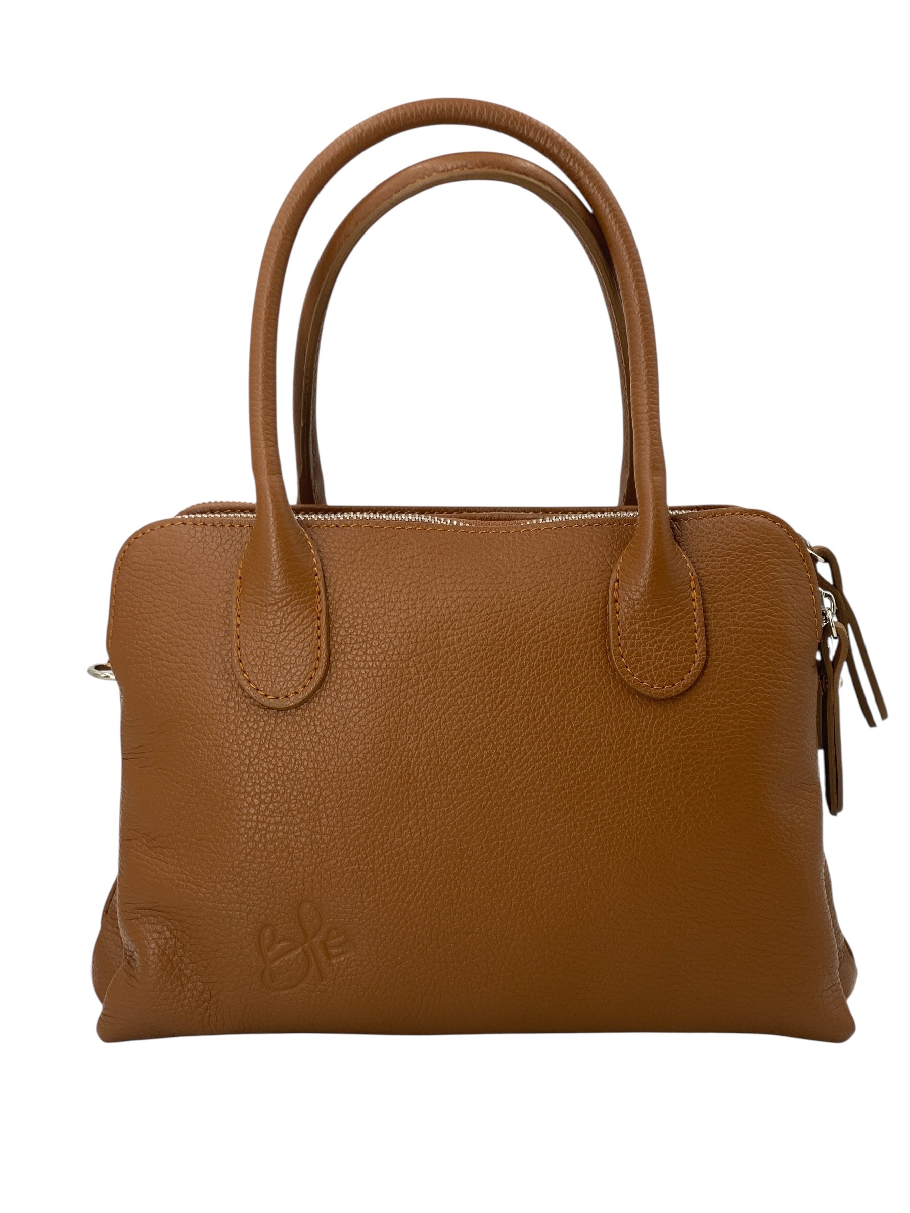 Clemence - Forma compatta. Spirito multitasking