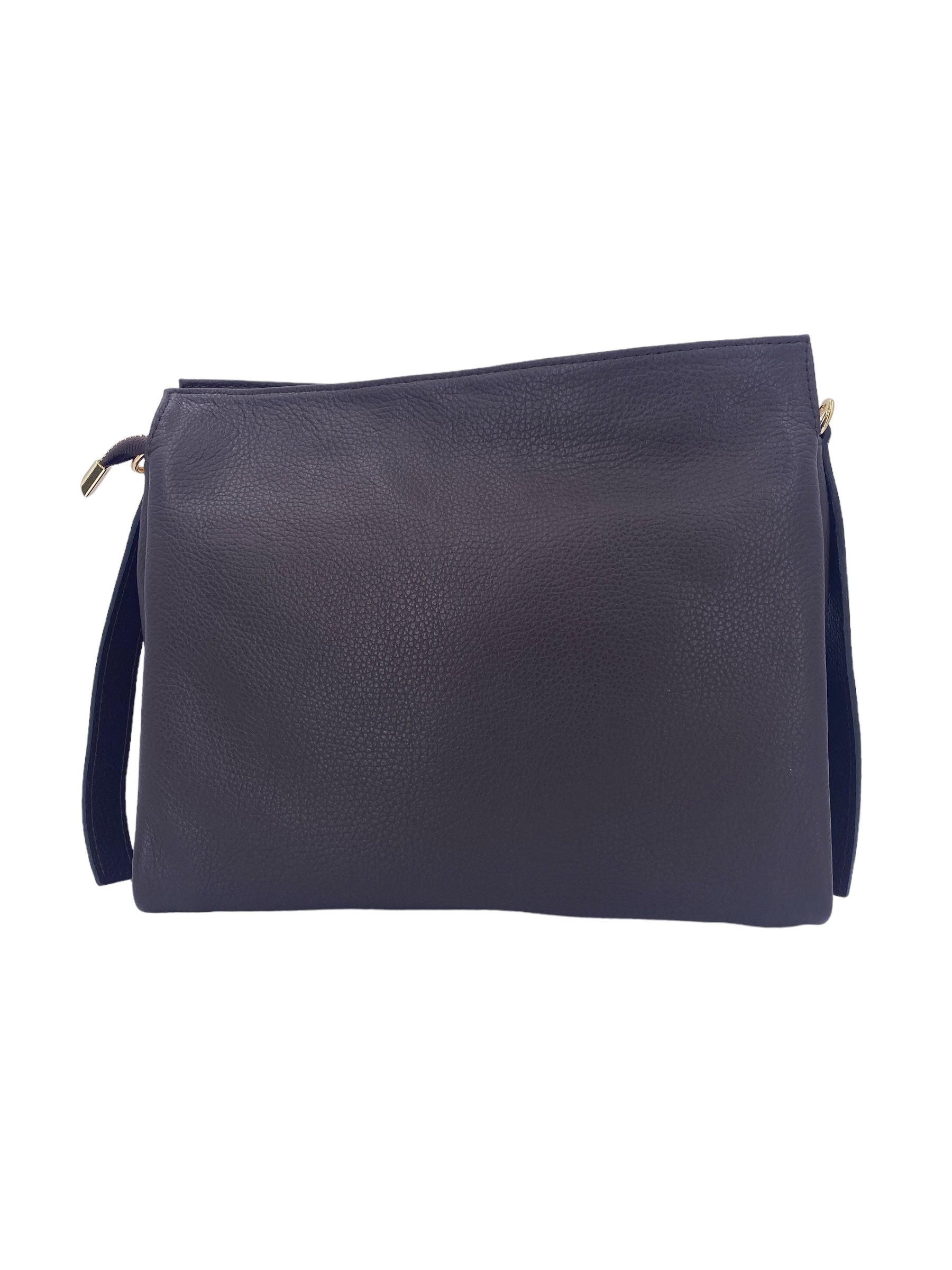 Thais - Design e comfort. L'intreccio perfetto