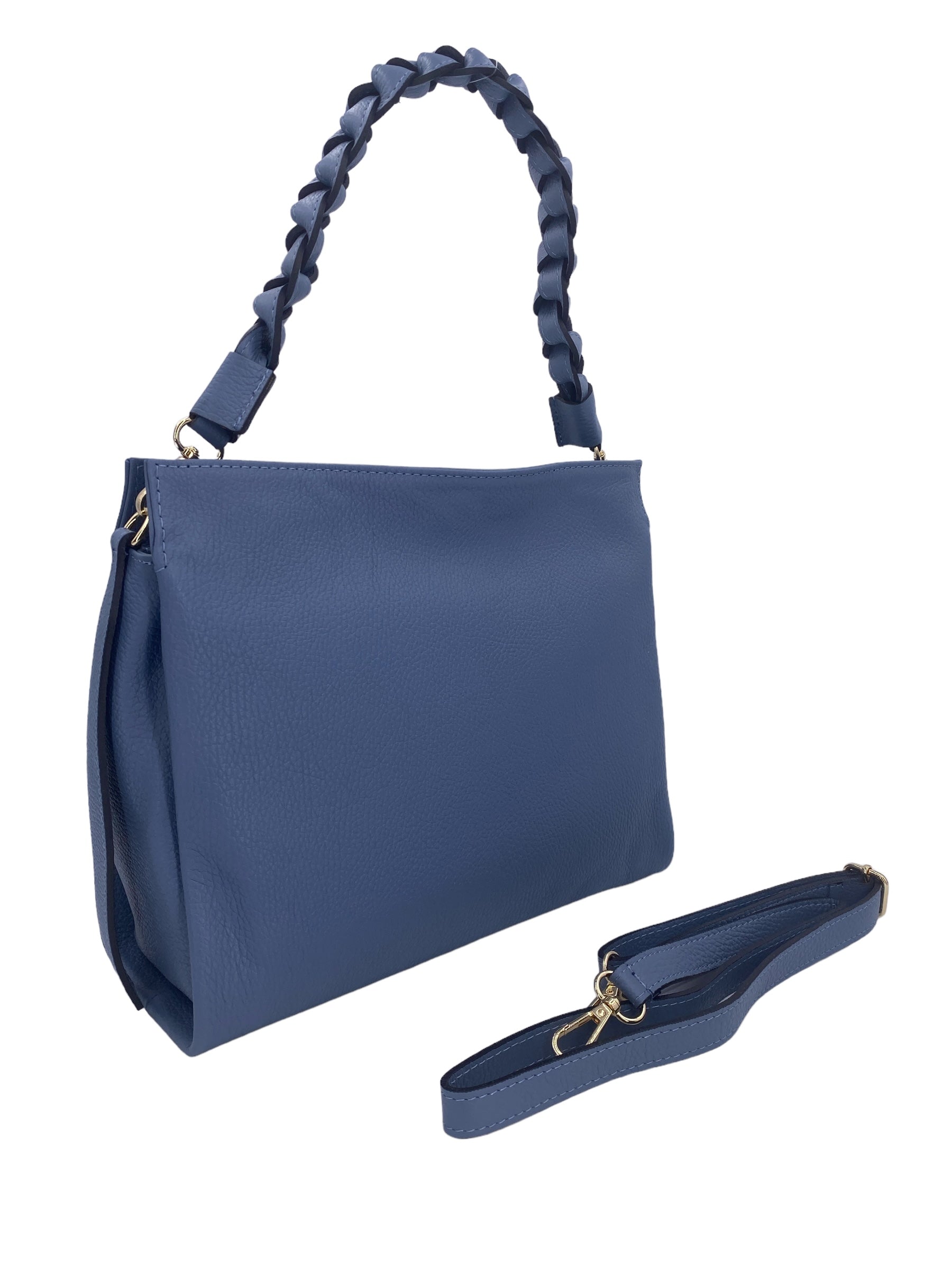 Thais - Design e comfort. L'intreccio perfetto