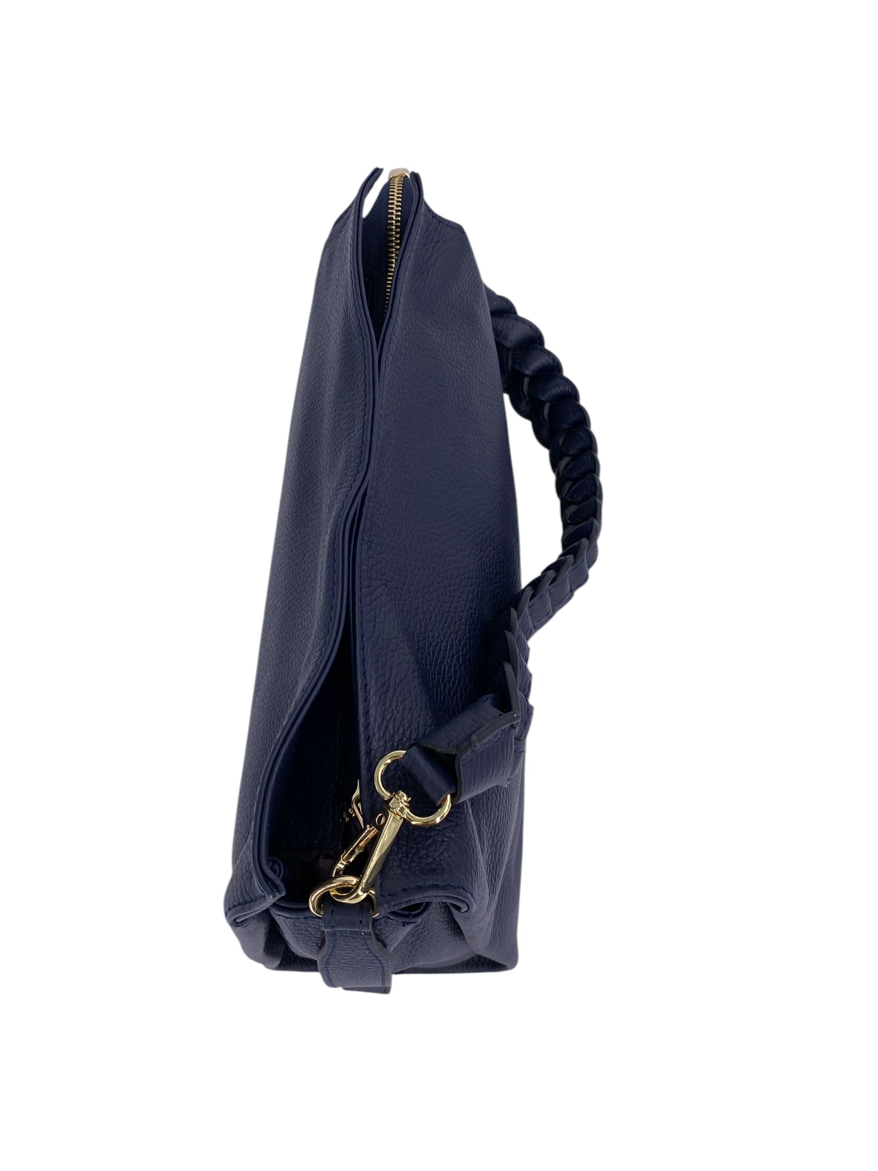 Thais - Design e comfort. L'intreccio perfetto