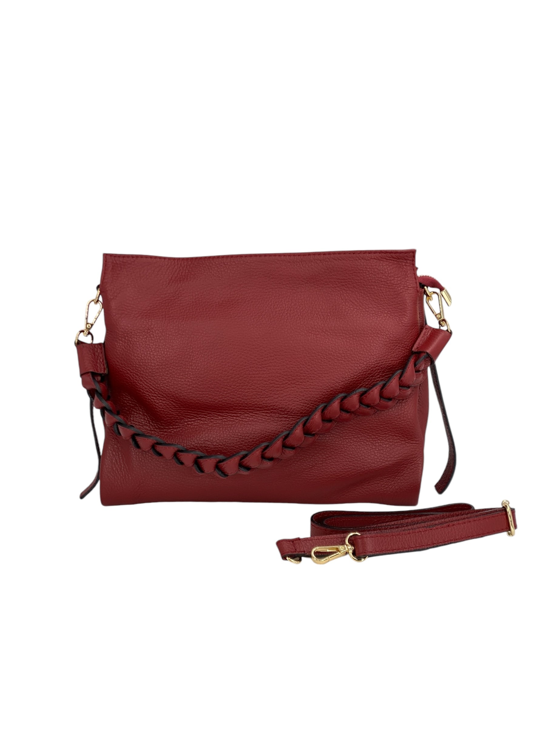 Thais - Design e comfort. L'intreccio perfetto