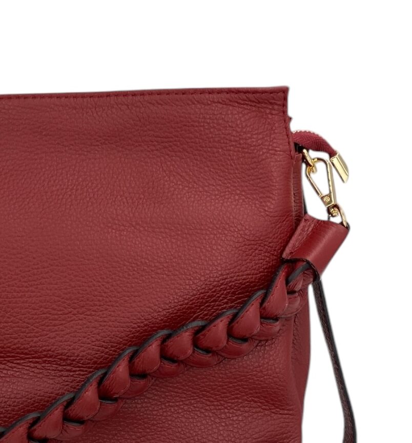 Thais - Design e comfort. L'intreccio perfetto