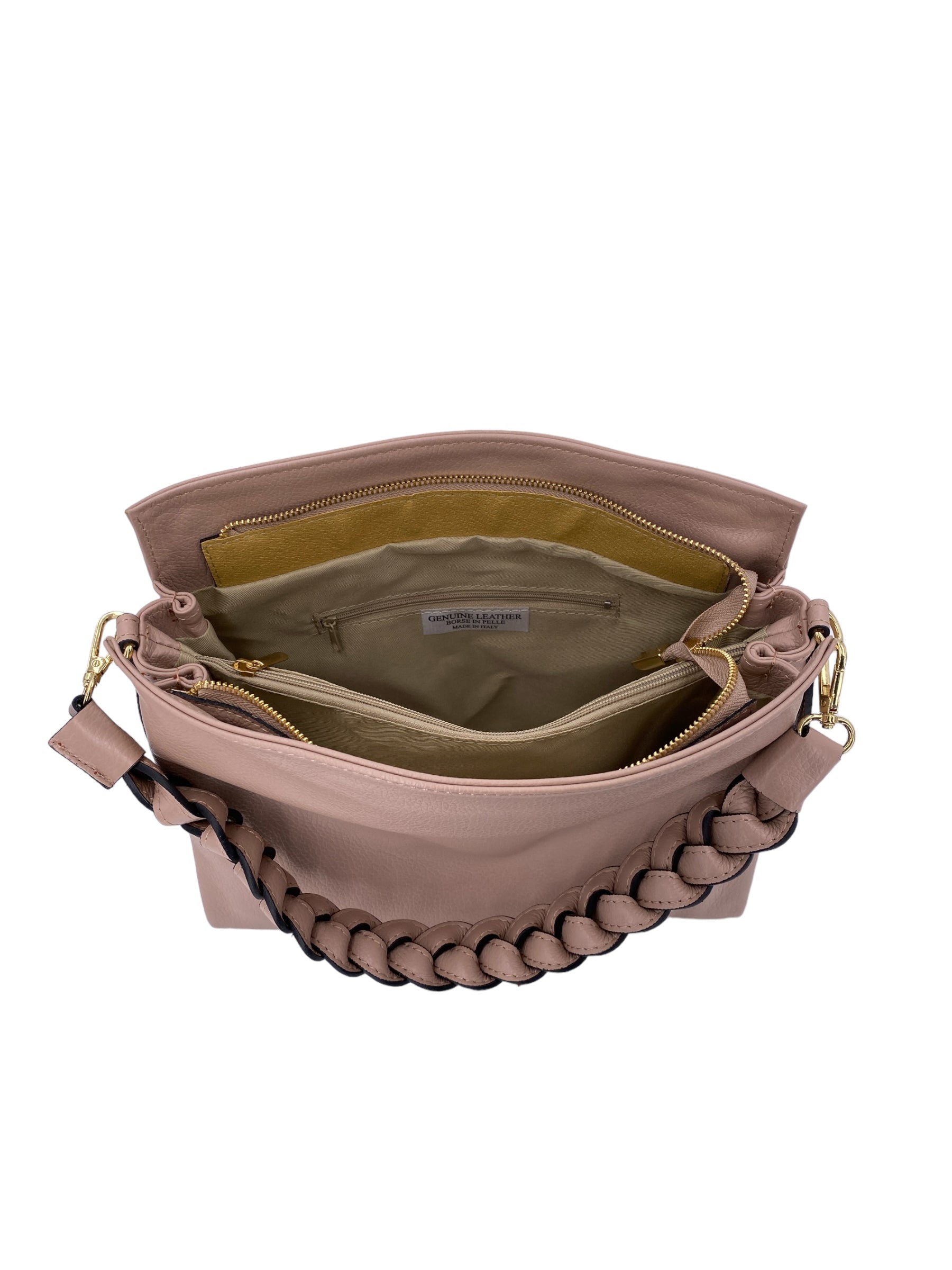 Thais - Design e comfort. L'intreccio perfetto