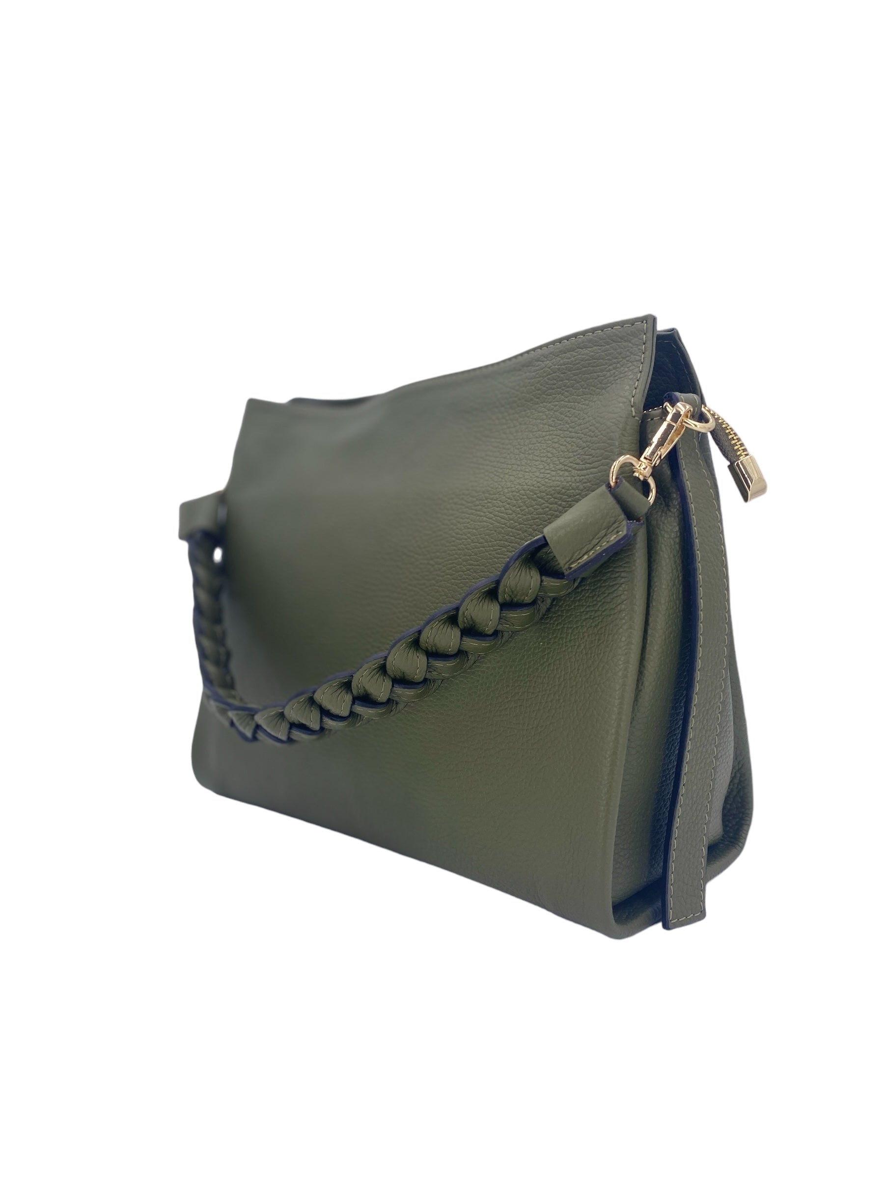 Thais - Design e comfort. L'intreccio perfetto