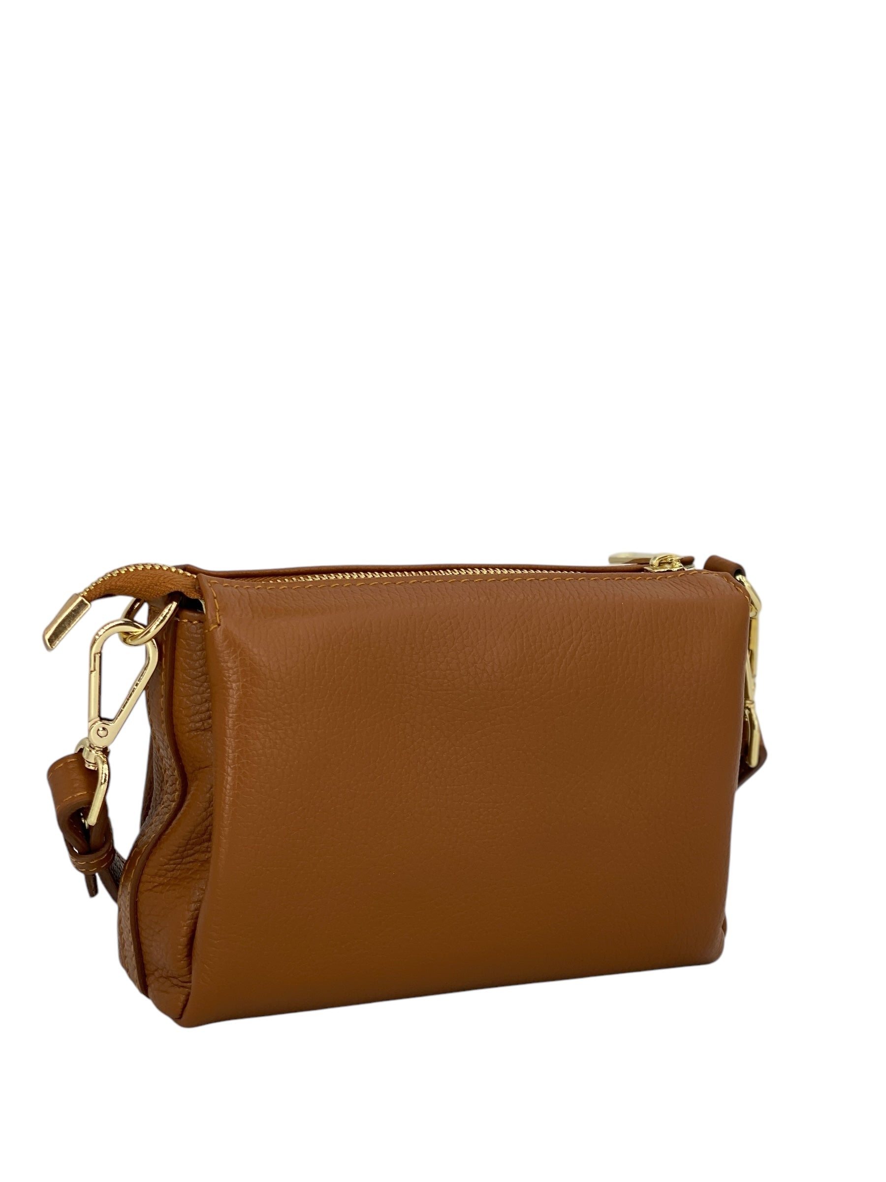 Mia - La Tua Borsa, Ogni Giorno.