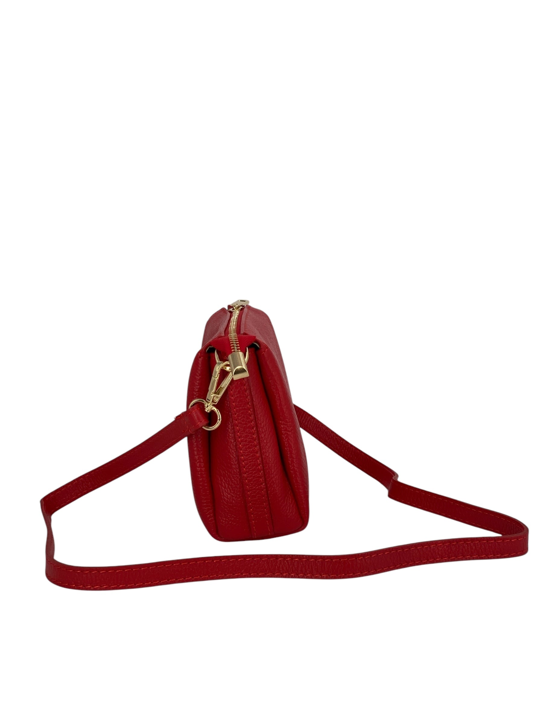 Mia - La Tua Borsa, Ogni Giorno.