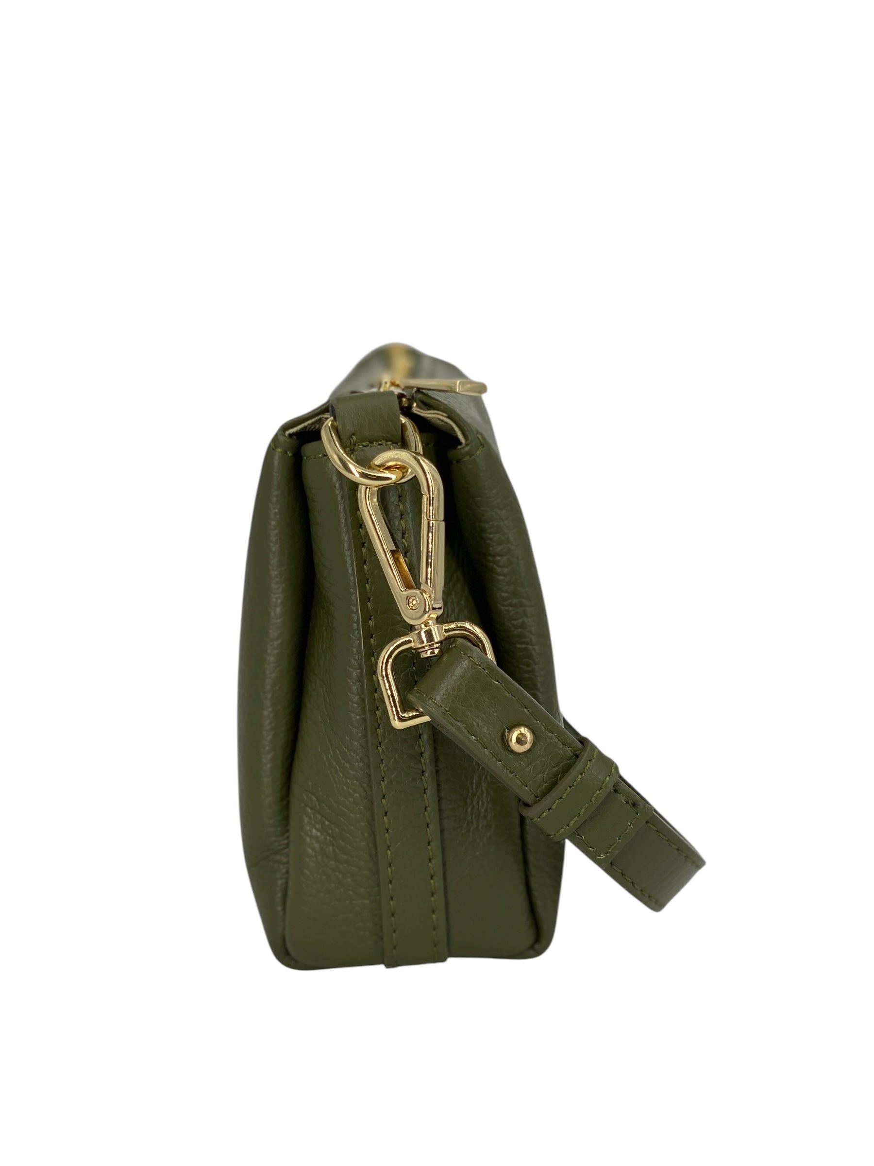 Mia - La Tua Borsa, Ogni Giorno.