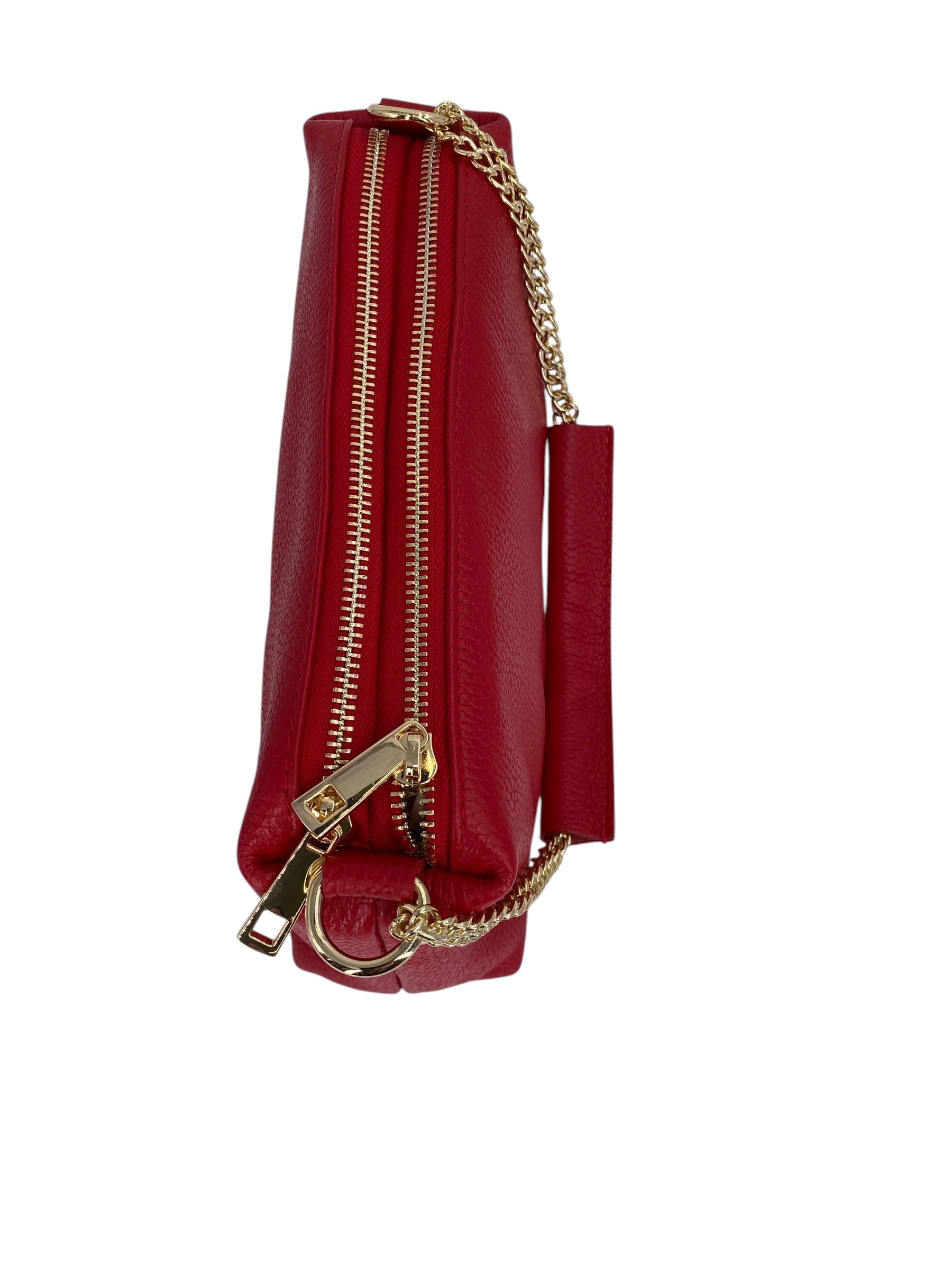 Giselle - Lusso Leggero. Stile Che Resta.