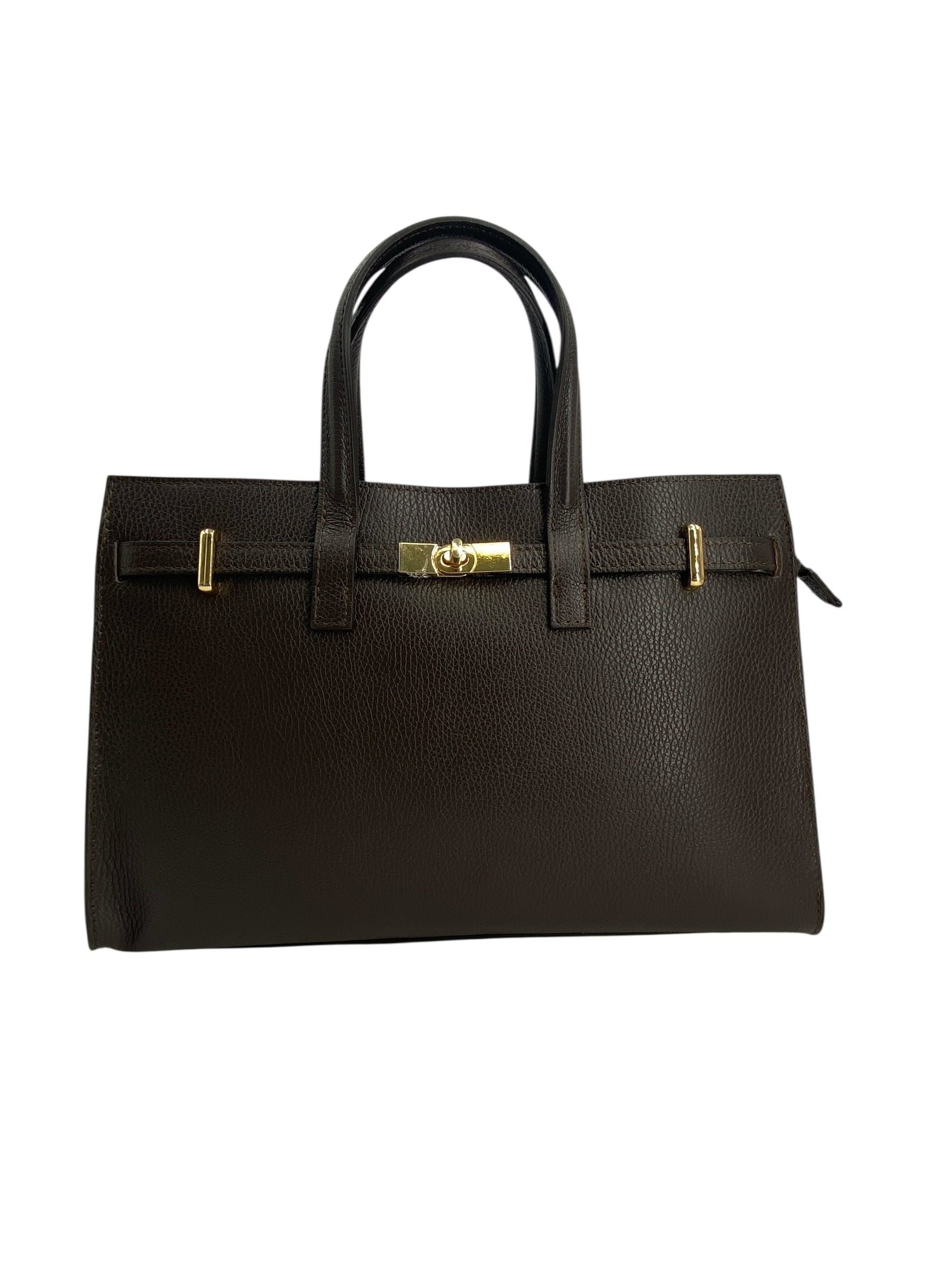 Francoise - Minimal Ed Eleganza A Portata Di Mano.