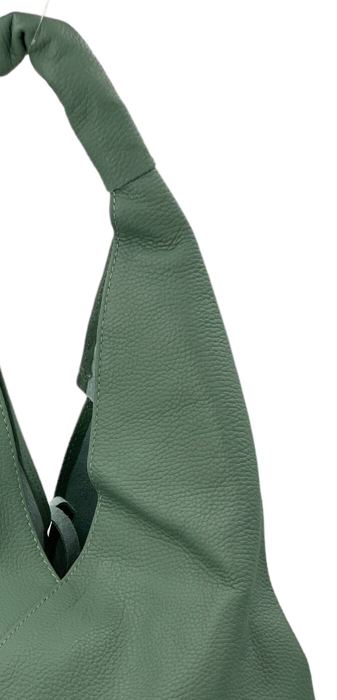 Gabrielle - Capiente, leggera, irresistibile