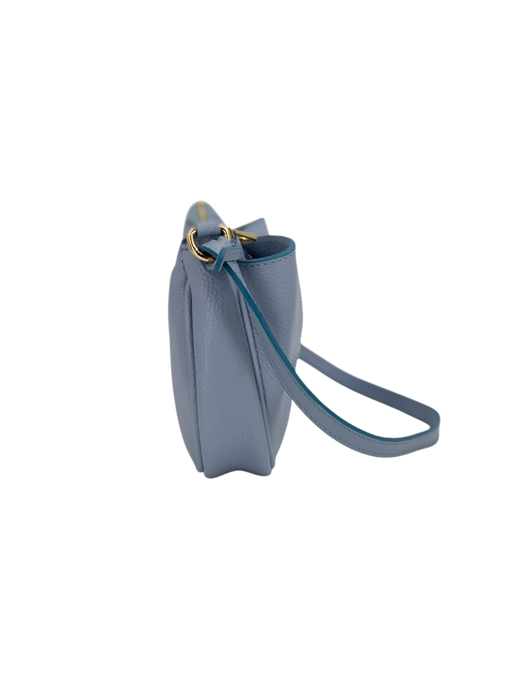 Justine - La borsa piccola che fa una grande differenza