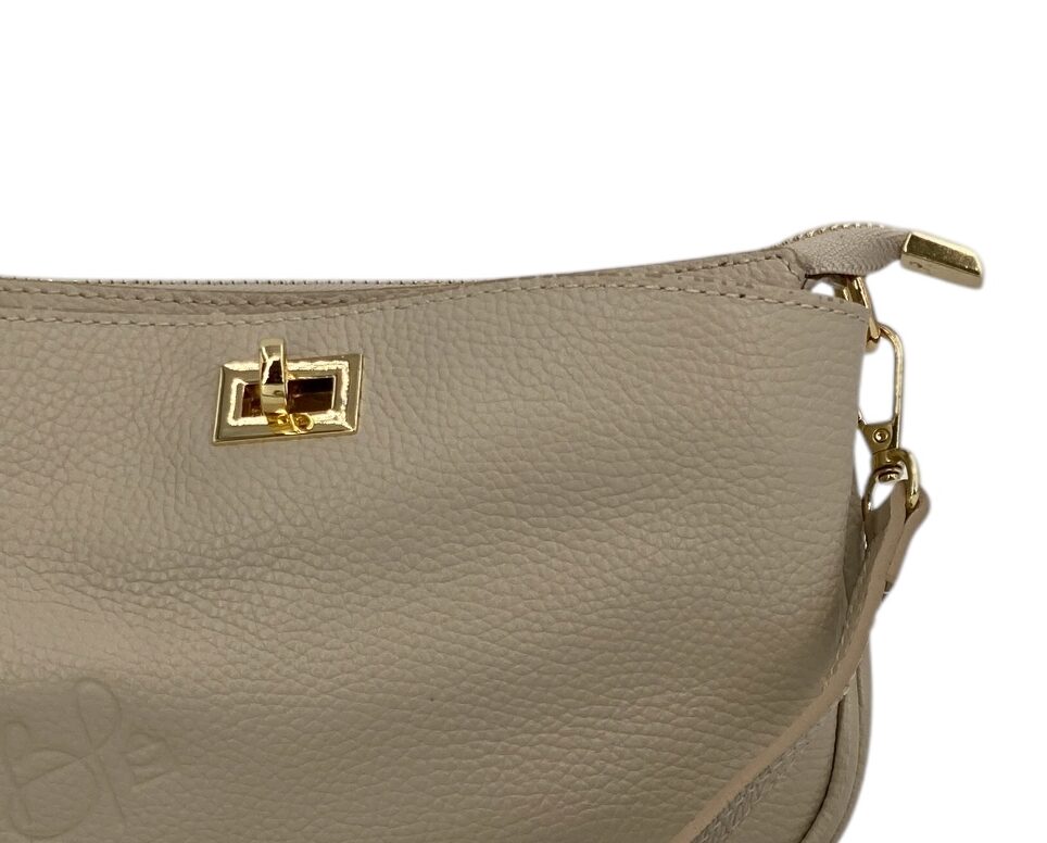 Justine - La borsa piccola che fa una grande differenza