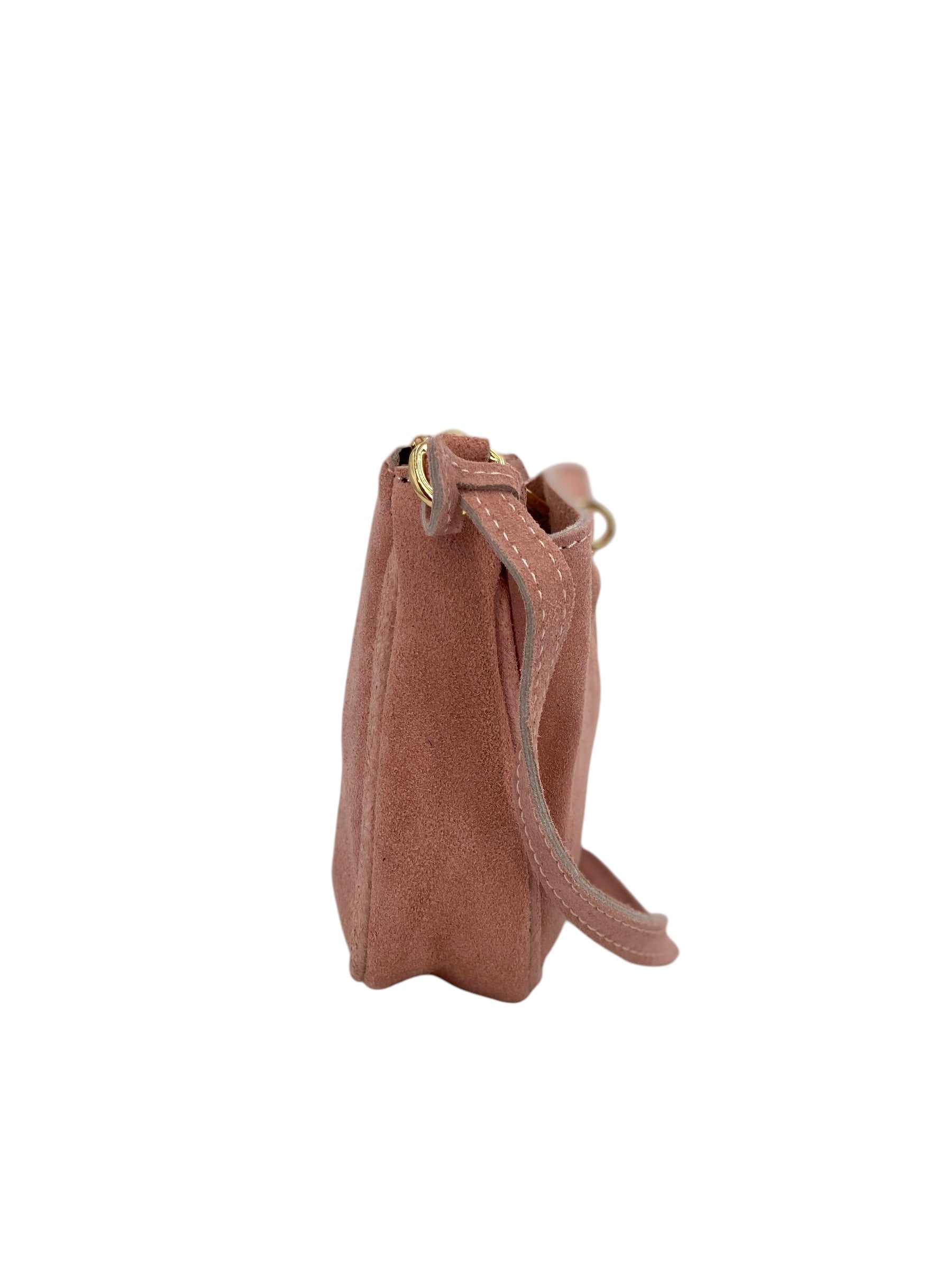 Justine - La borsa piccola che fa una grande differenza
