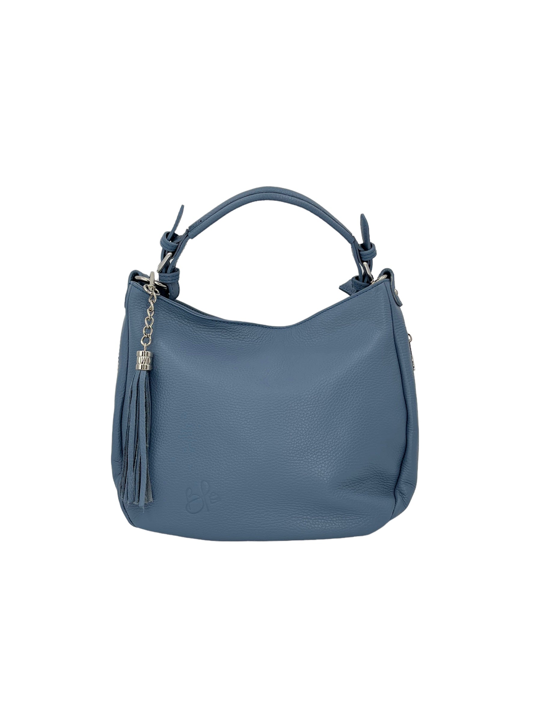 Jeanne - Più di una borsa: un alleata di stile