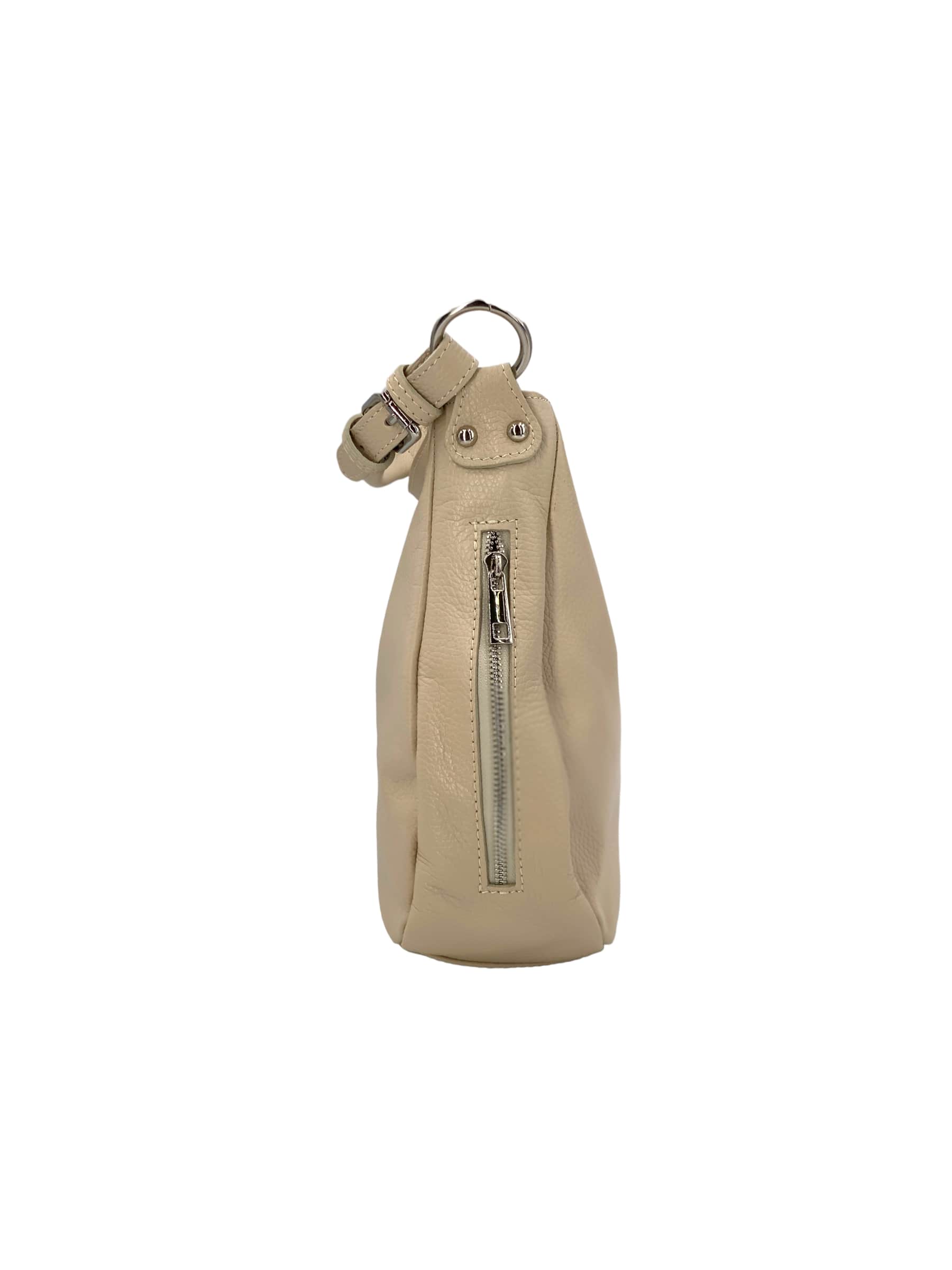 Jeanne - Più di una borsa: un alleata di stile