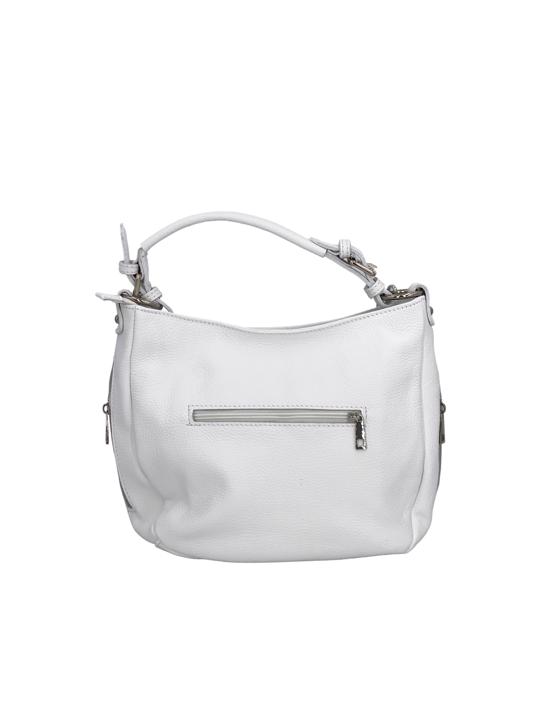 Jeanne - Più di una borsa: un alleata di stile