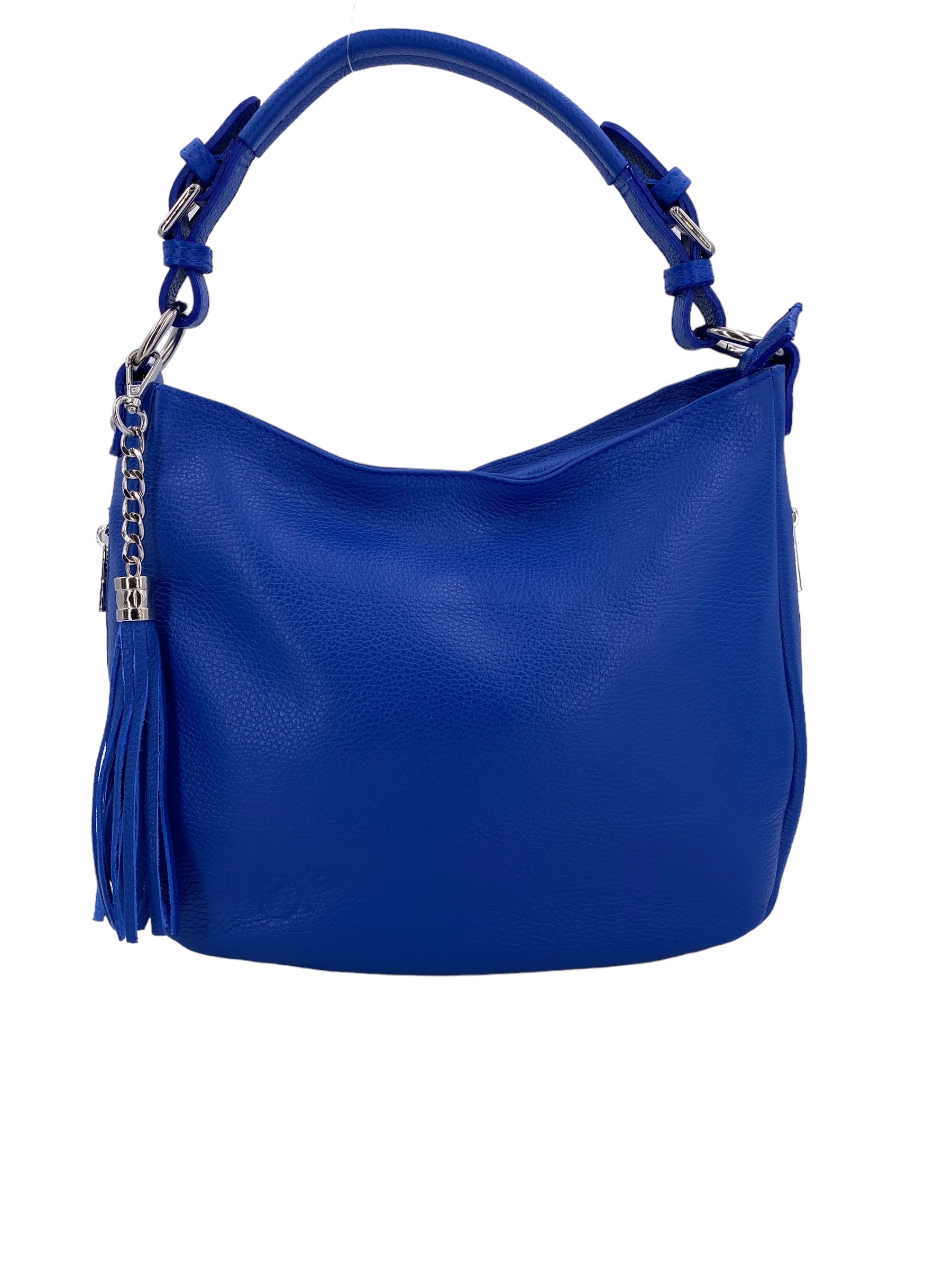 Jeanne - Più di una borsa: un alleata di stile