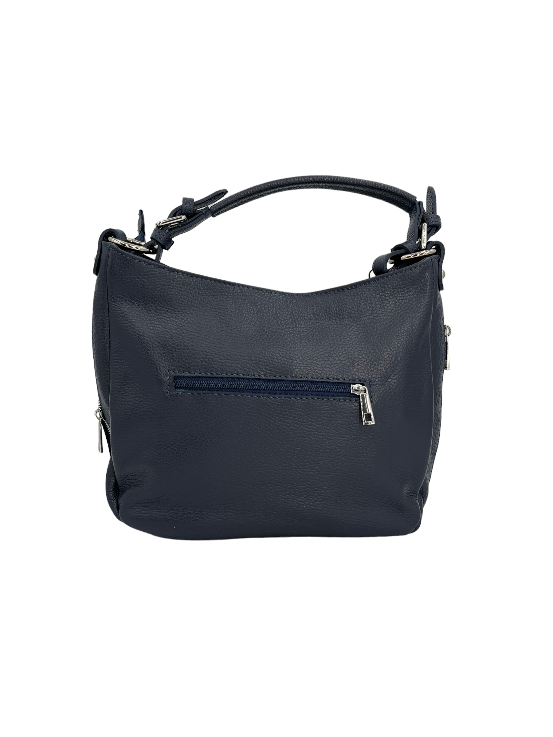 Jeanne - Più di una borsa: un alleata di stile