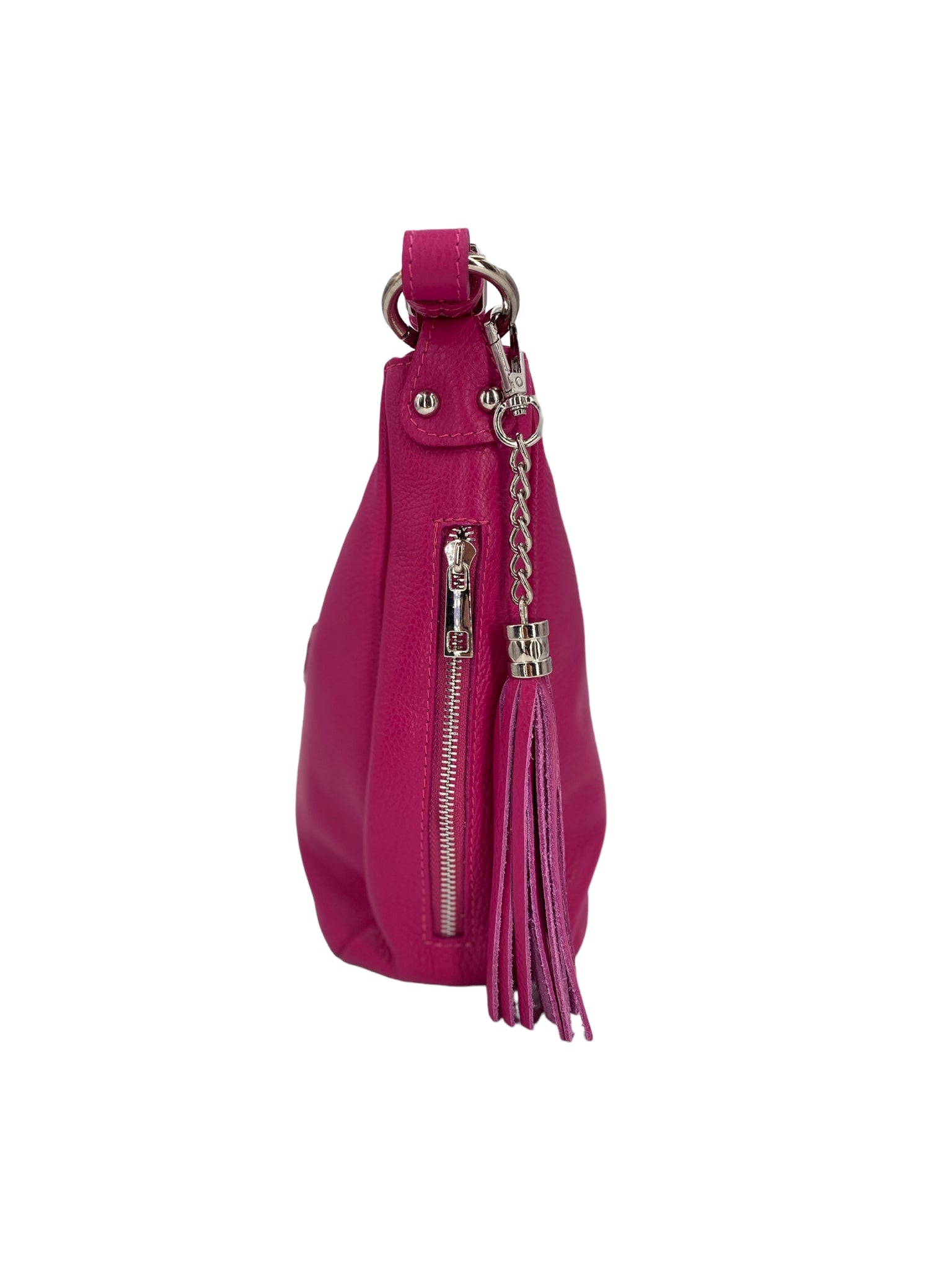 Jeanne - Più di una borsa: un alleata di stile