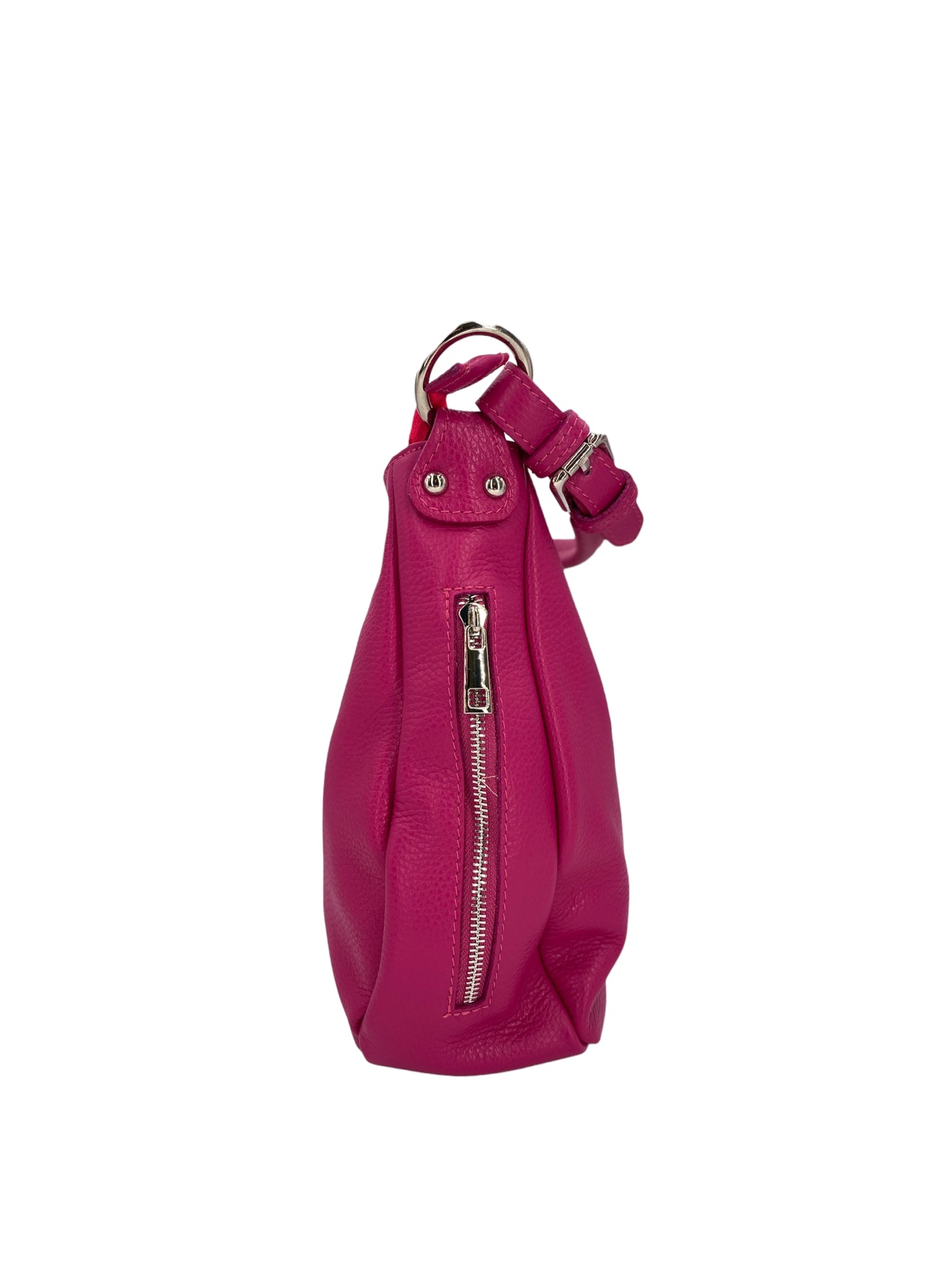Jeanne - Più di una borsa: un alleata di stile