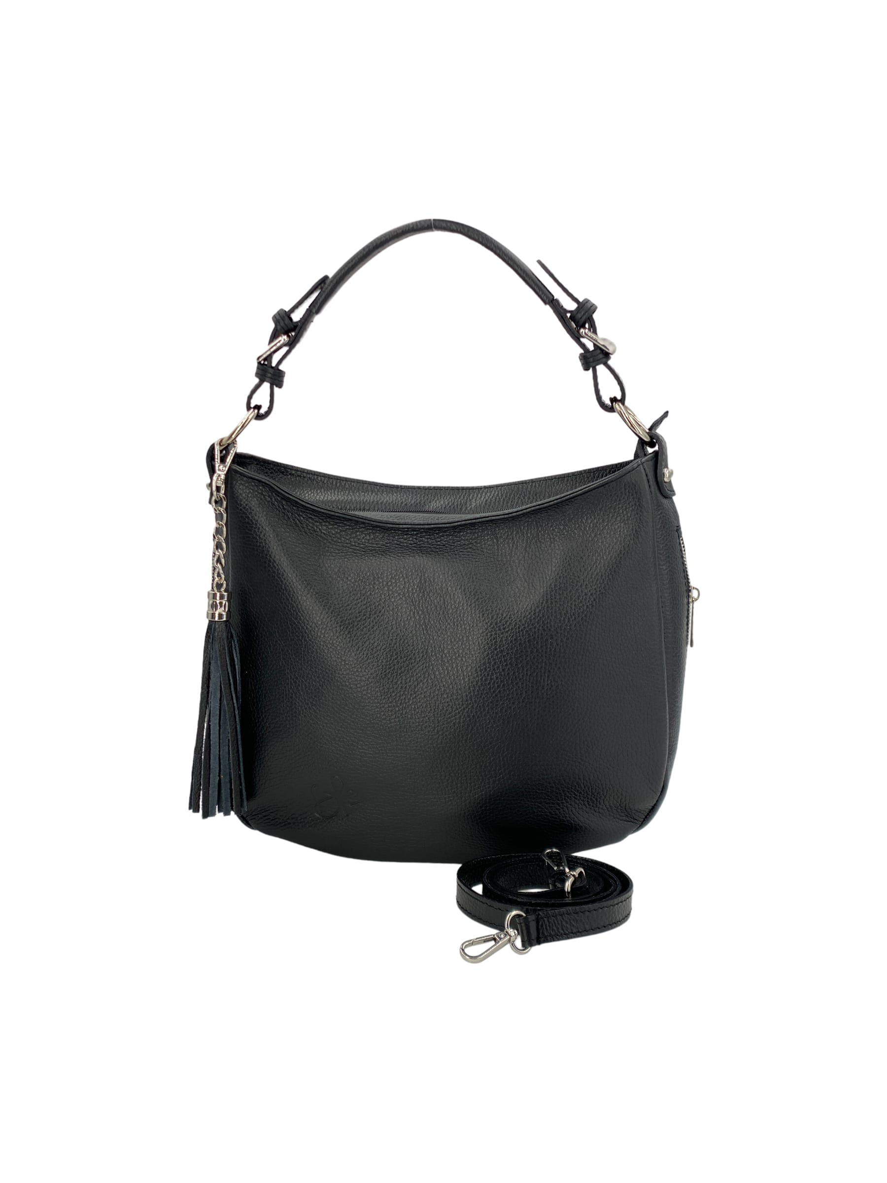 Jeanne - Più di una borsa: un alleata di stile
