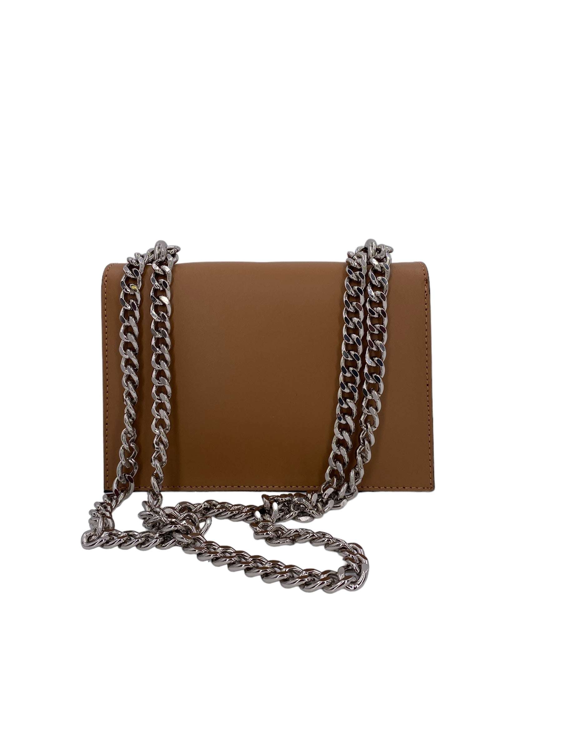 Gilberte - Urban chic, senza compromessi.