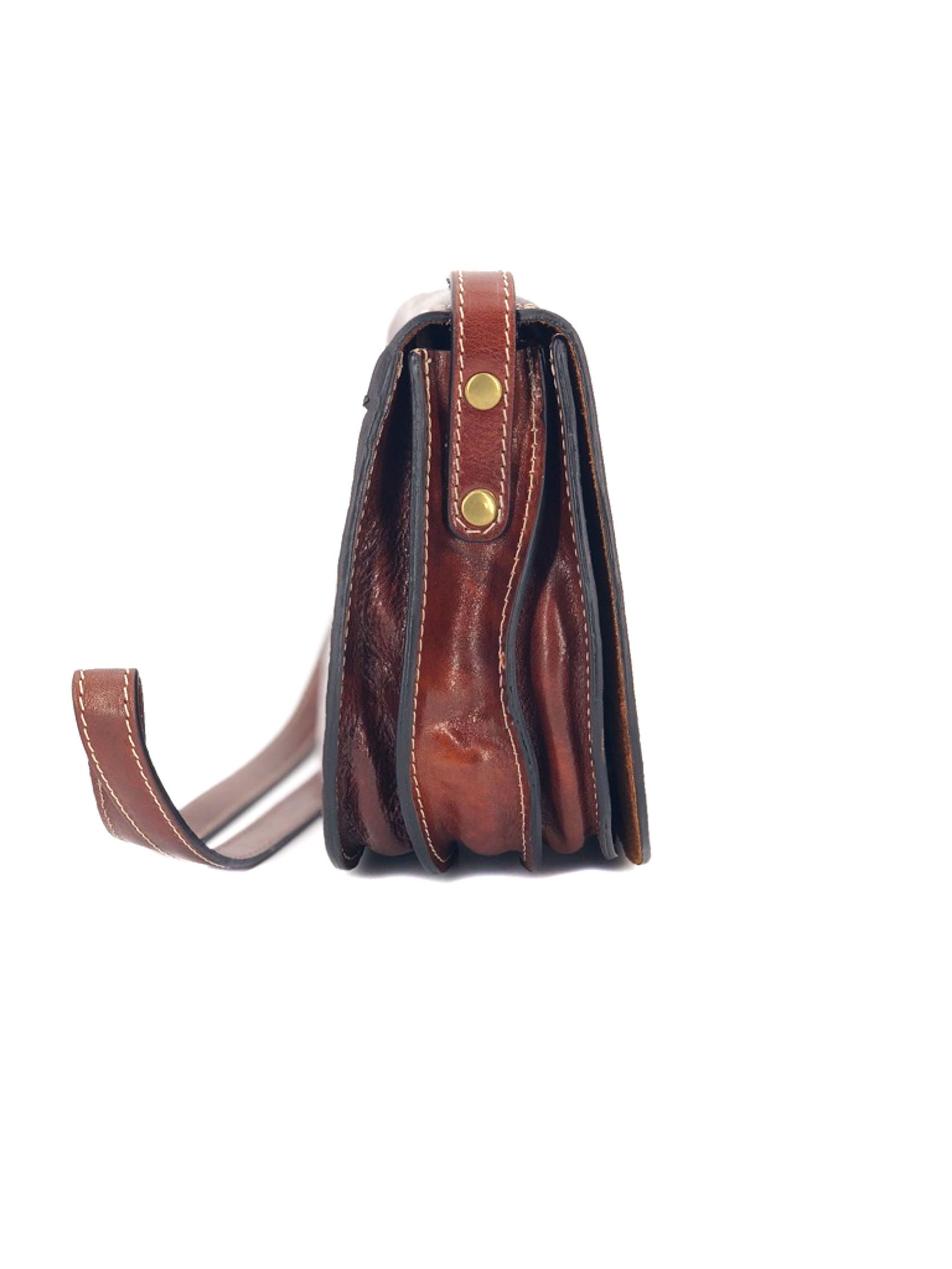 Flavie - Eleganza artigianale, stile senza tempo.
