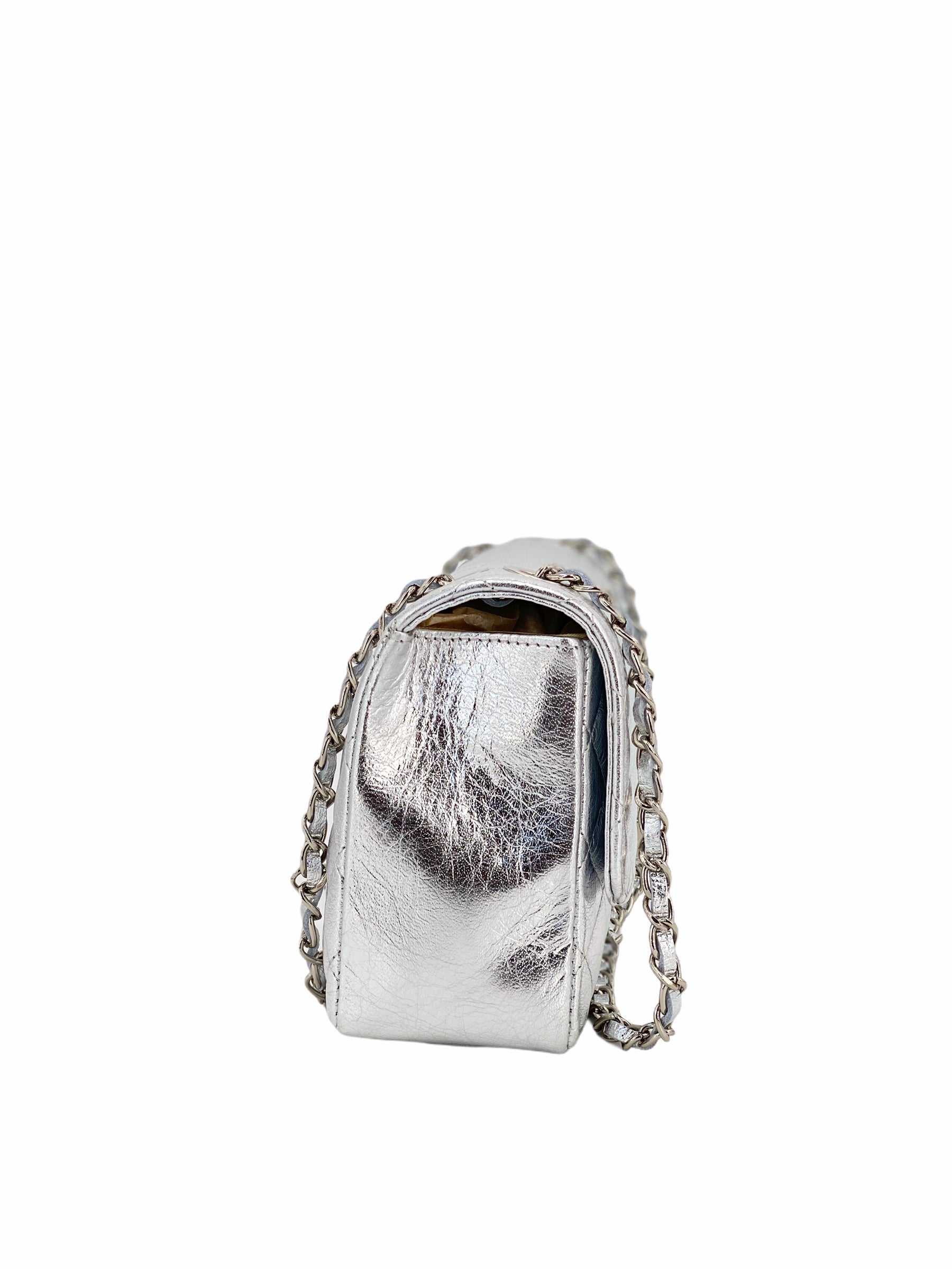 Agathe - La borsa che completa ogni tuo look (versione media)