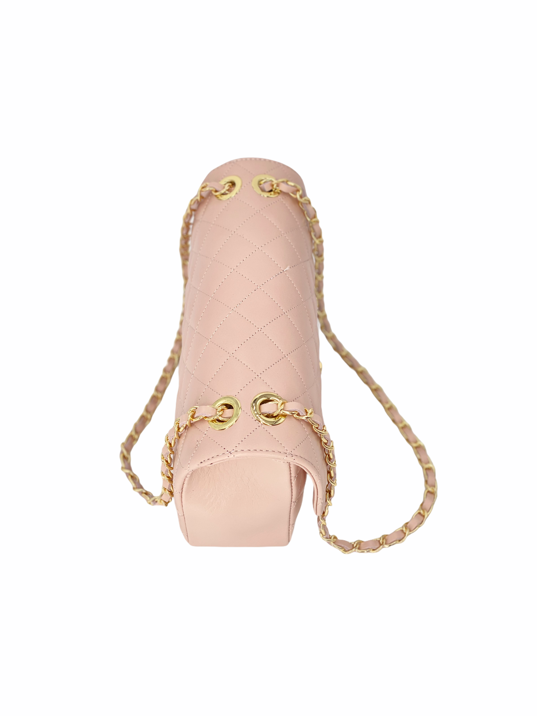 Agathe - La borsa che completa ogni tuo look (versione media)