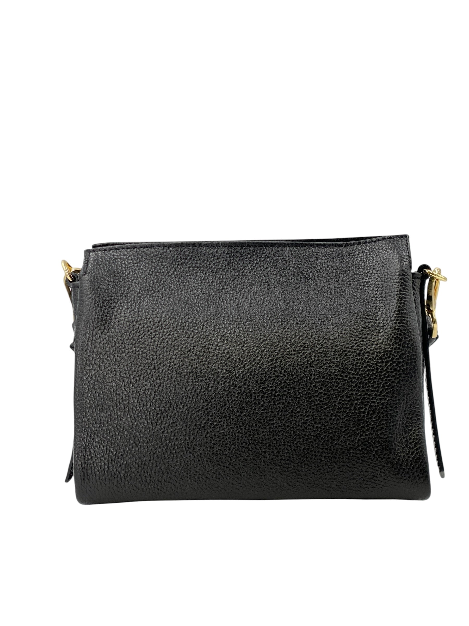 Thais Mini - Design e comfort. L'intreccio perfetto.