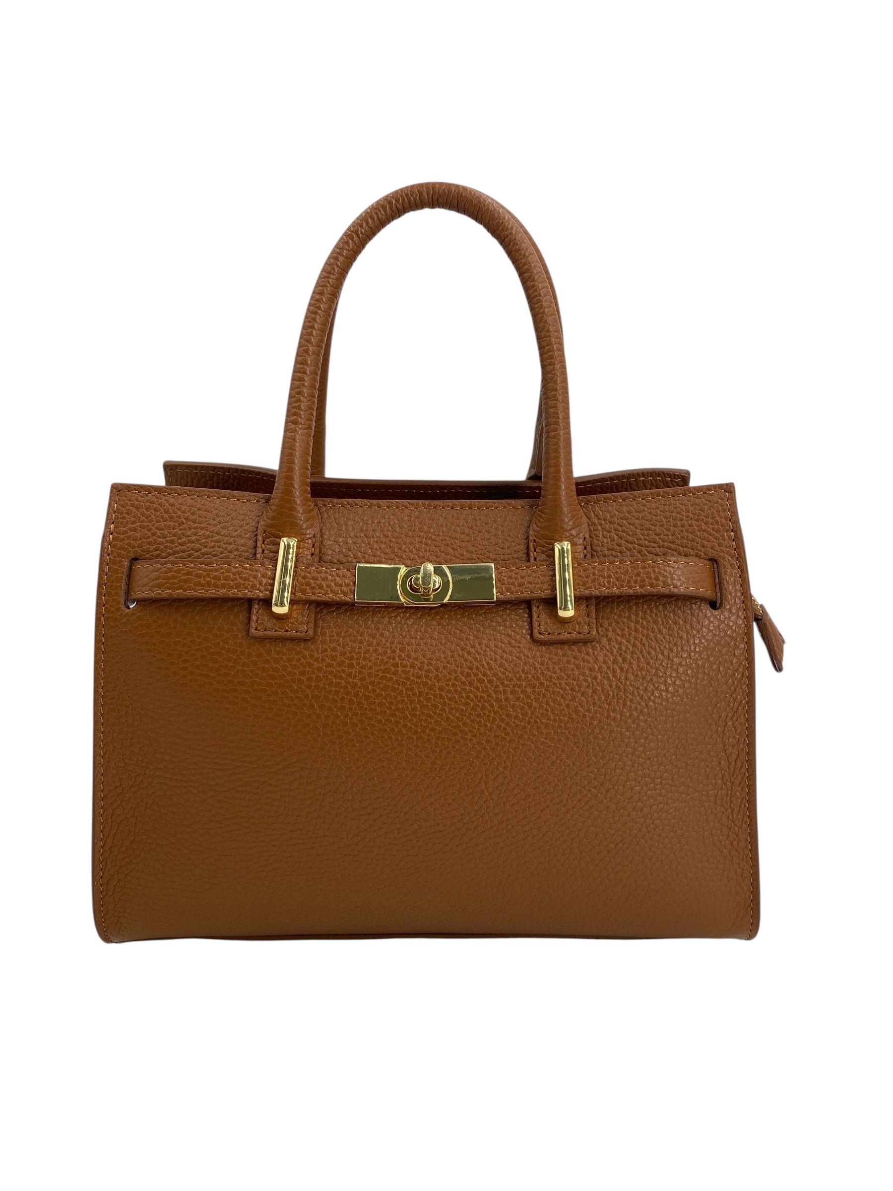 Francoise Mini - Minimal Ed Eleganza A Portata Di Mano.