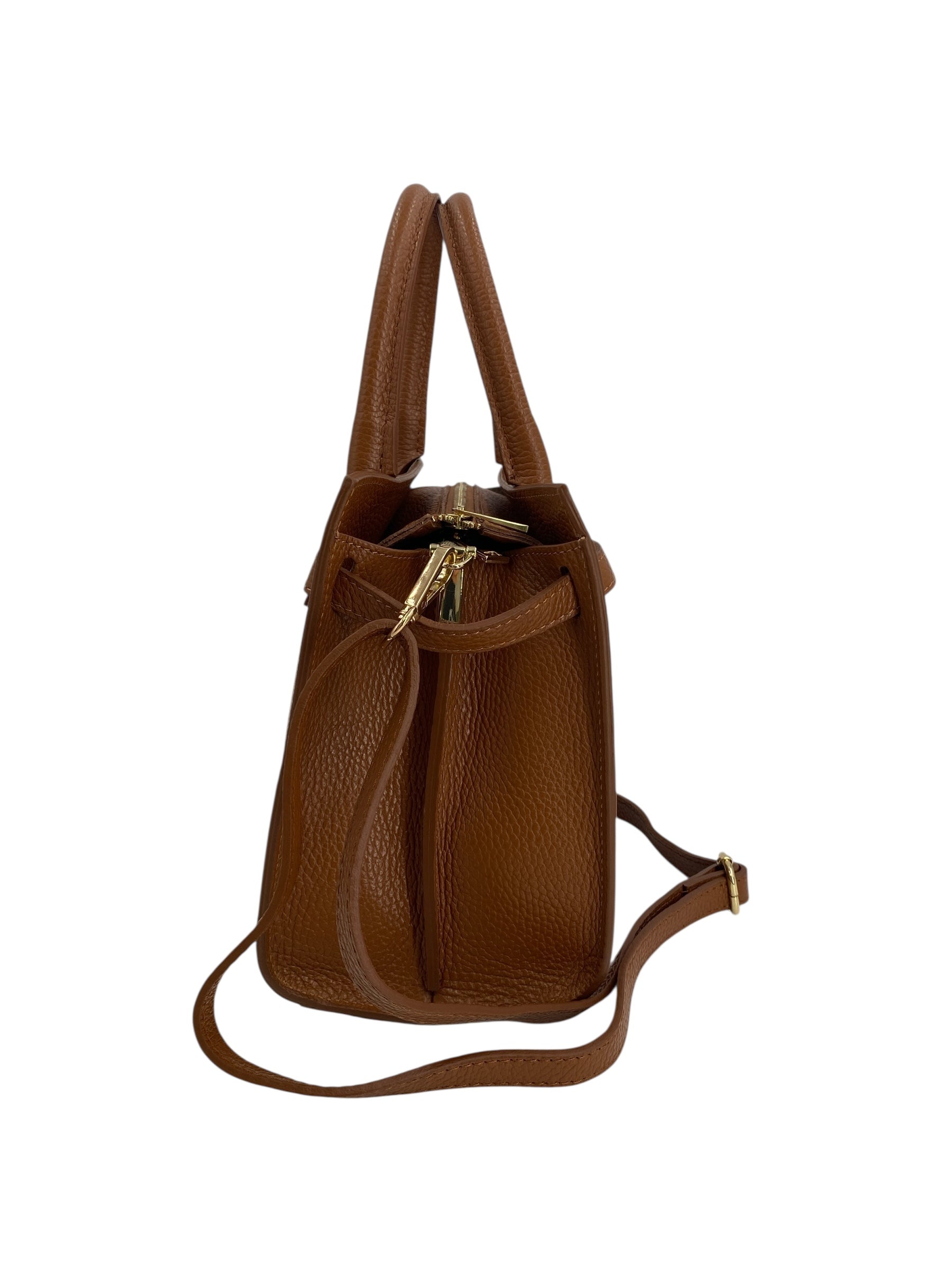Francoise Mini - Minimal Ed Eleganza A Portata Di Mano.