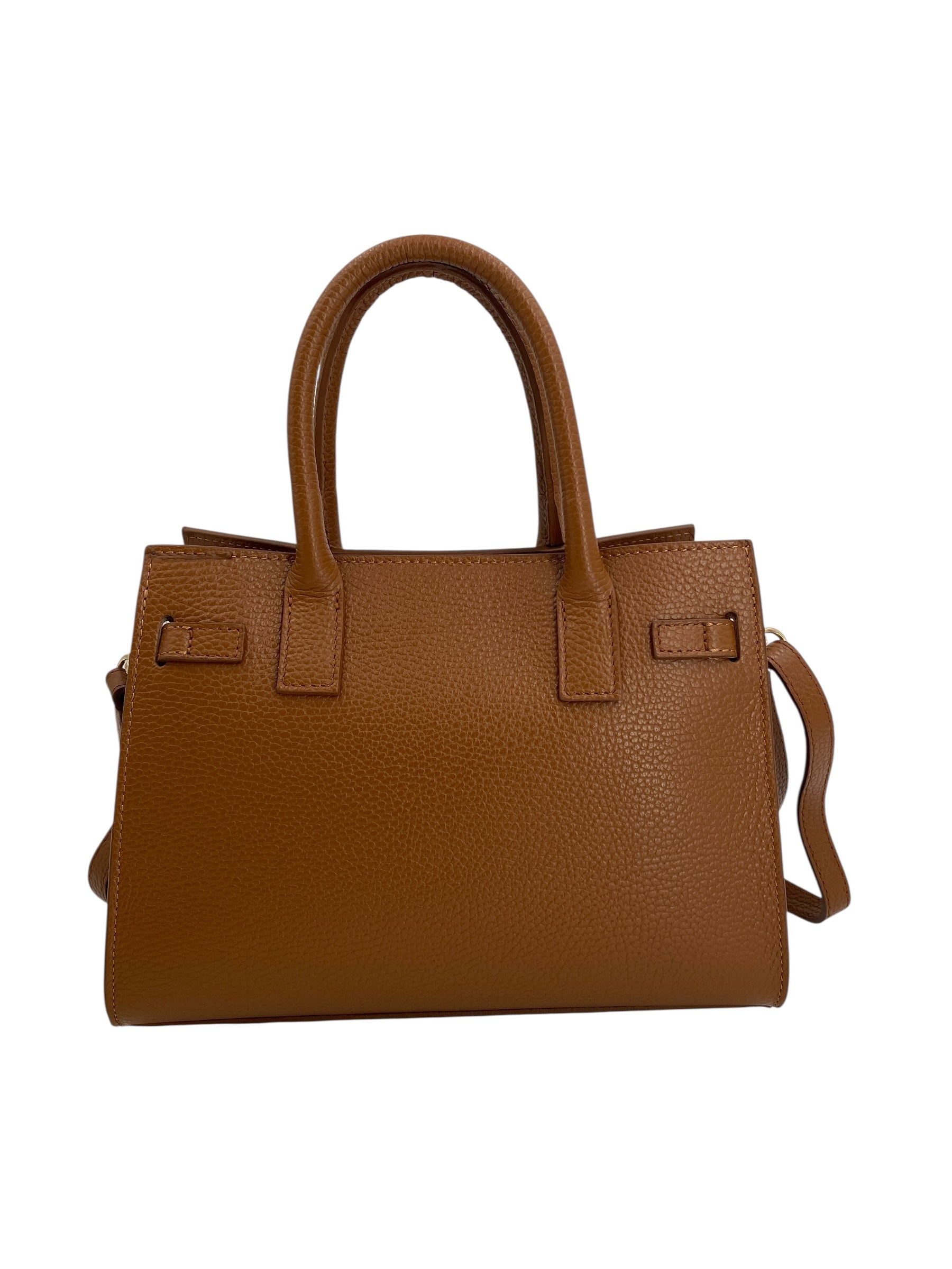 Francoise Mini - Minimal Ed Eleganza A Portata Di Mano.