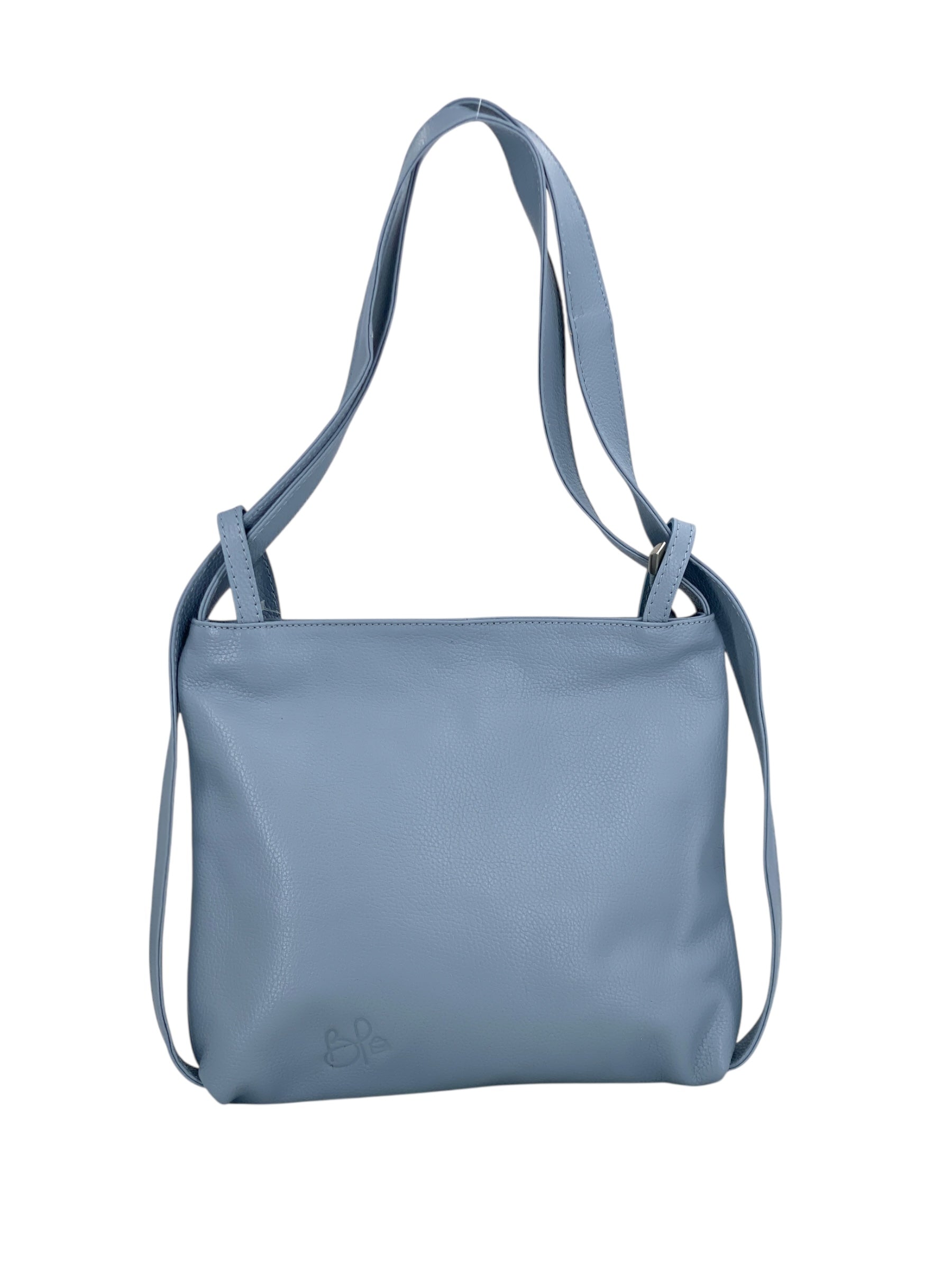 Astrelle Mini - Da borsa a zaino, in un gesto