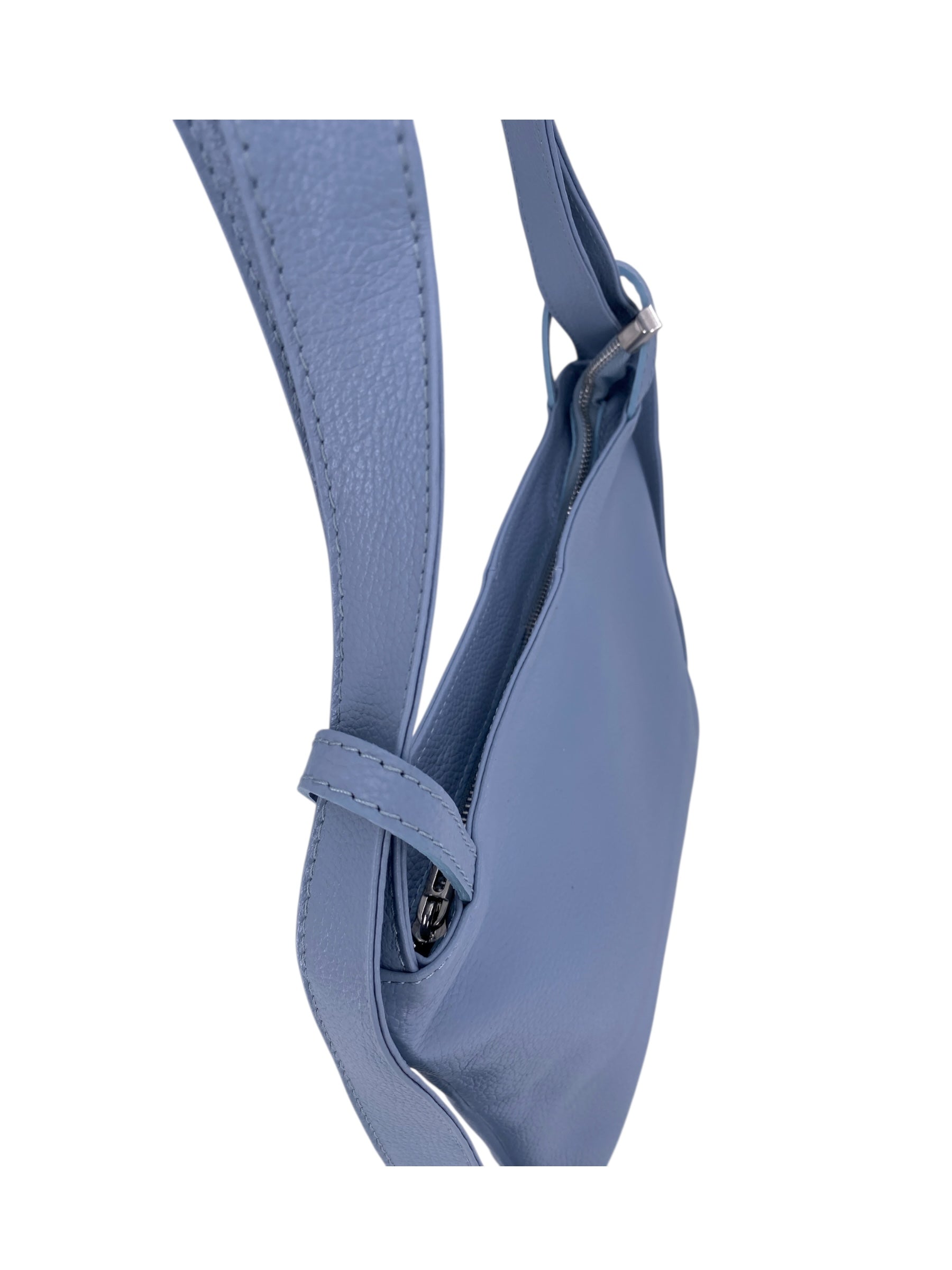 Astrelle Mini - Da borsa a zaino, in un gesto